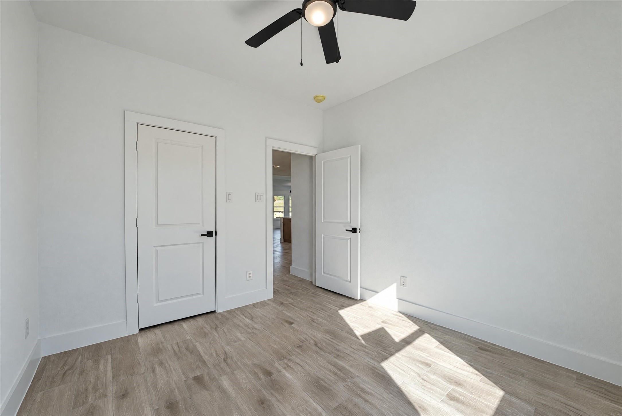 10935 Seibel Lane, Montgomery, TX 77356