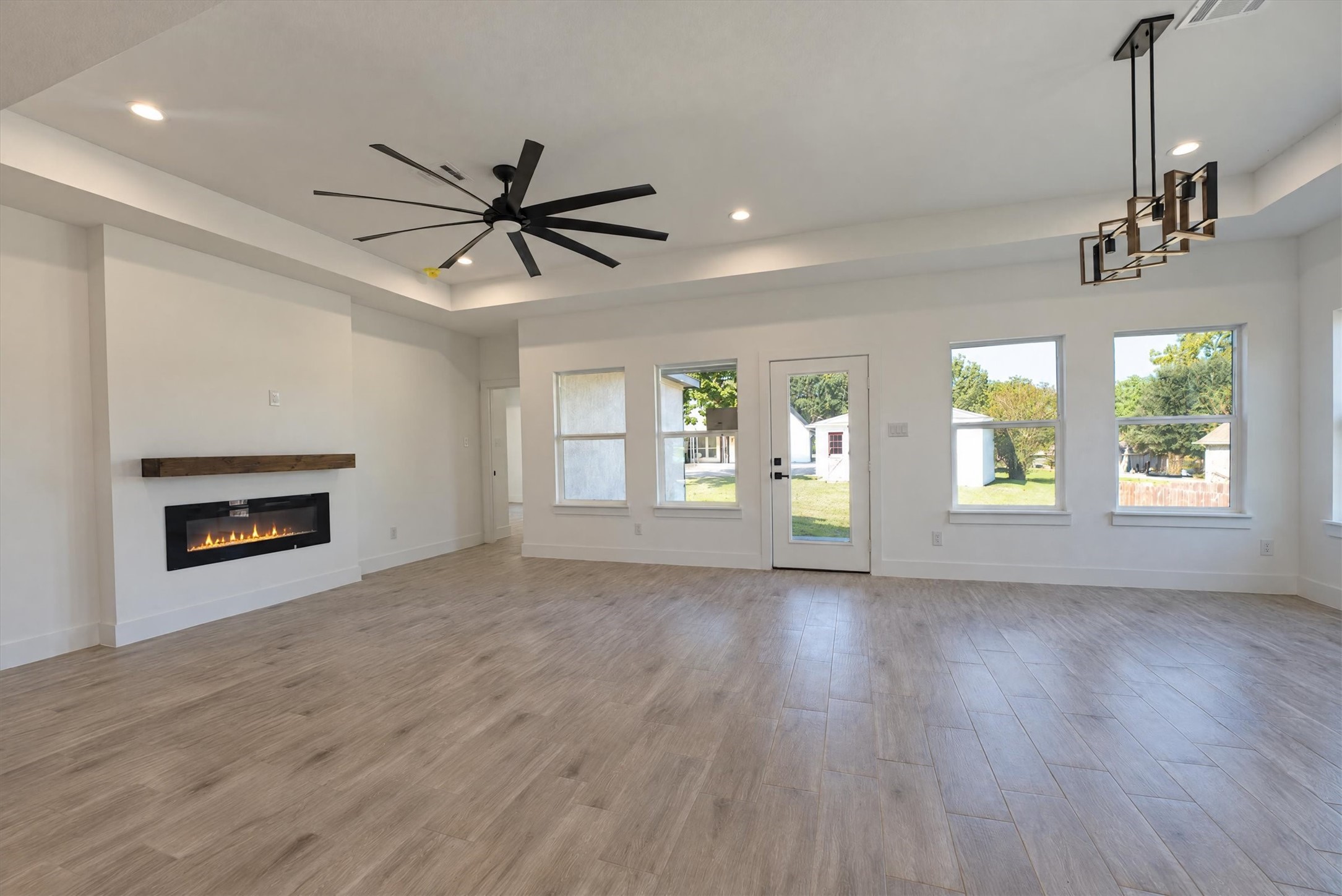 10935 Seibel Lane, Montgomery, TX 77356