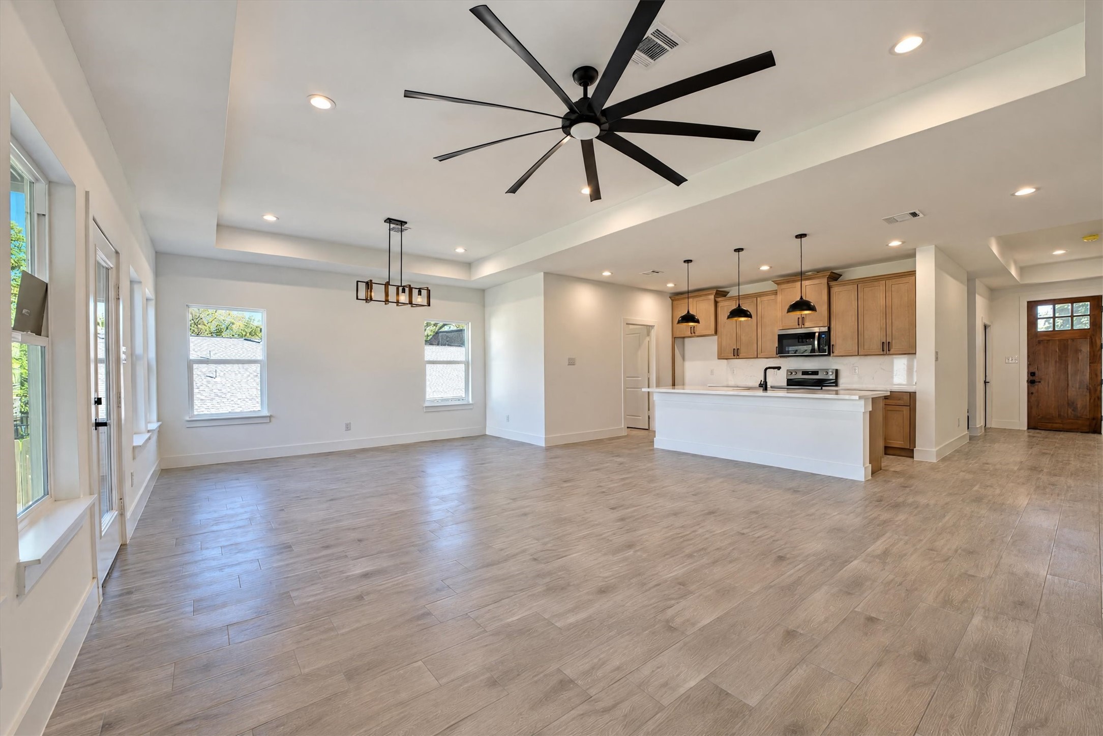 10935 Seibel Lane, Montgomery, TX 77356