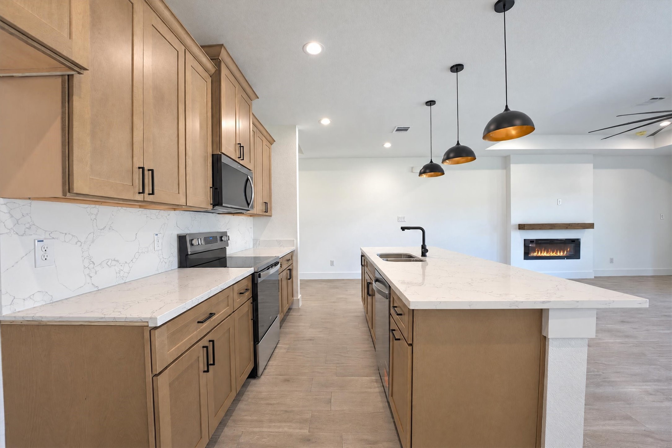 10935 Seibel Lane, Montgomery, TX 77356