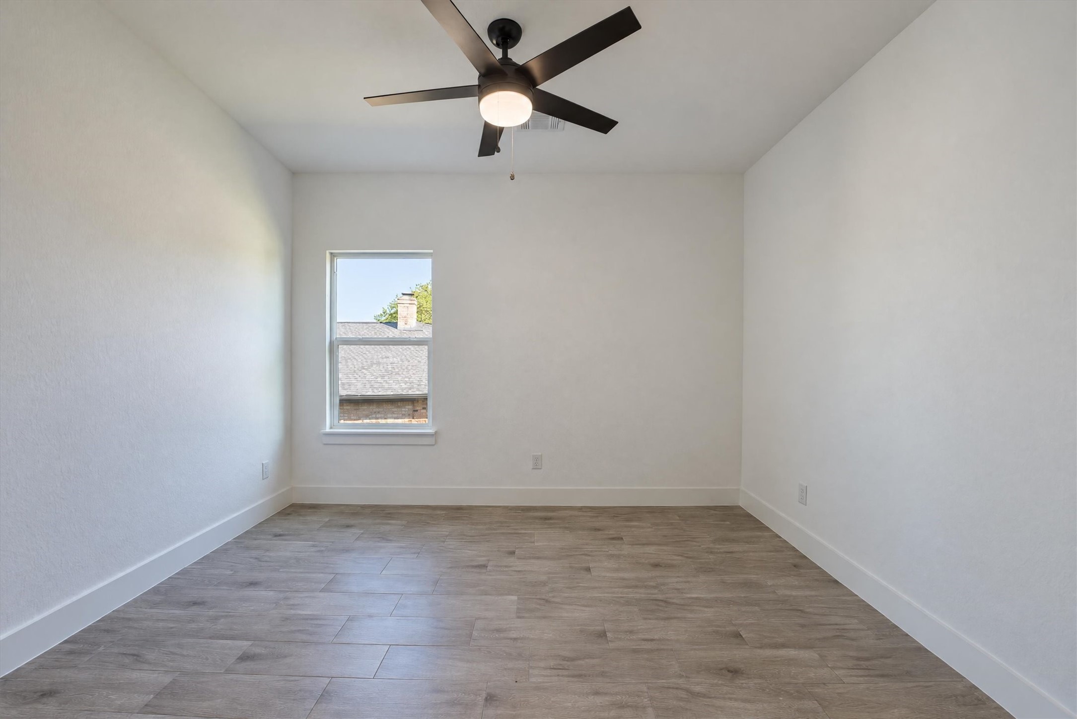 10935 Seibel Lane, Montgomery, TX 77356