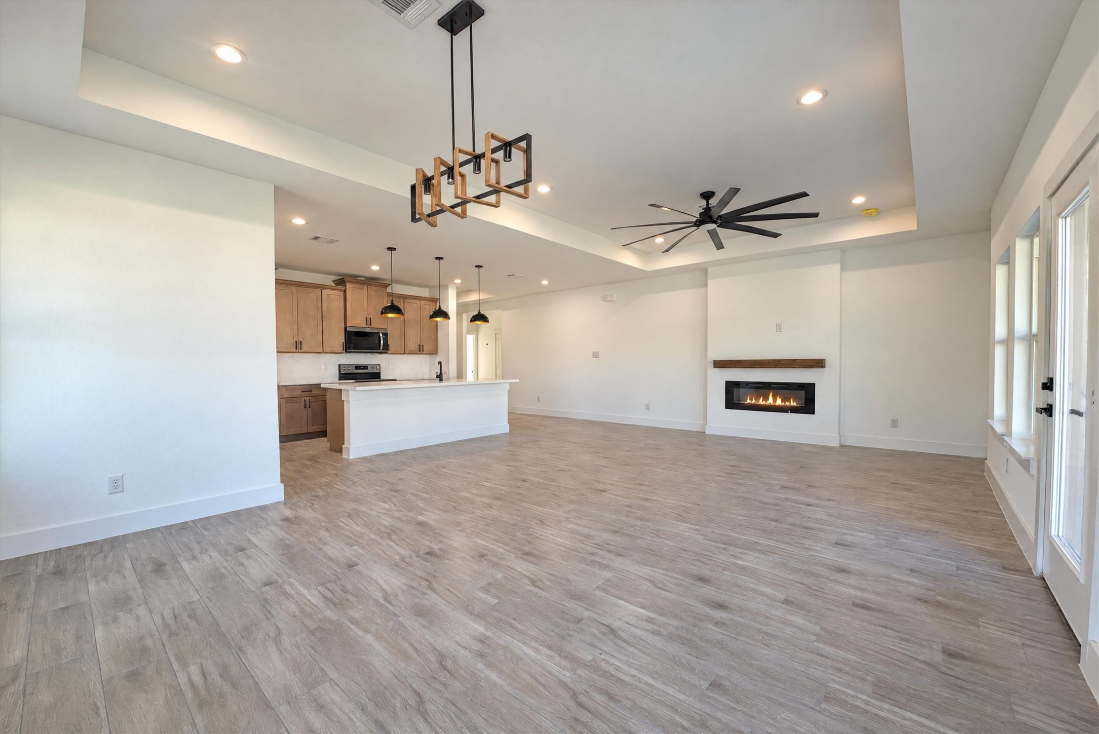 10935 Seibel Lane, Montgomery, TX 77356