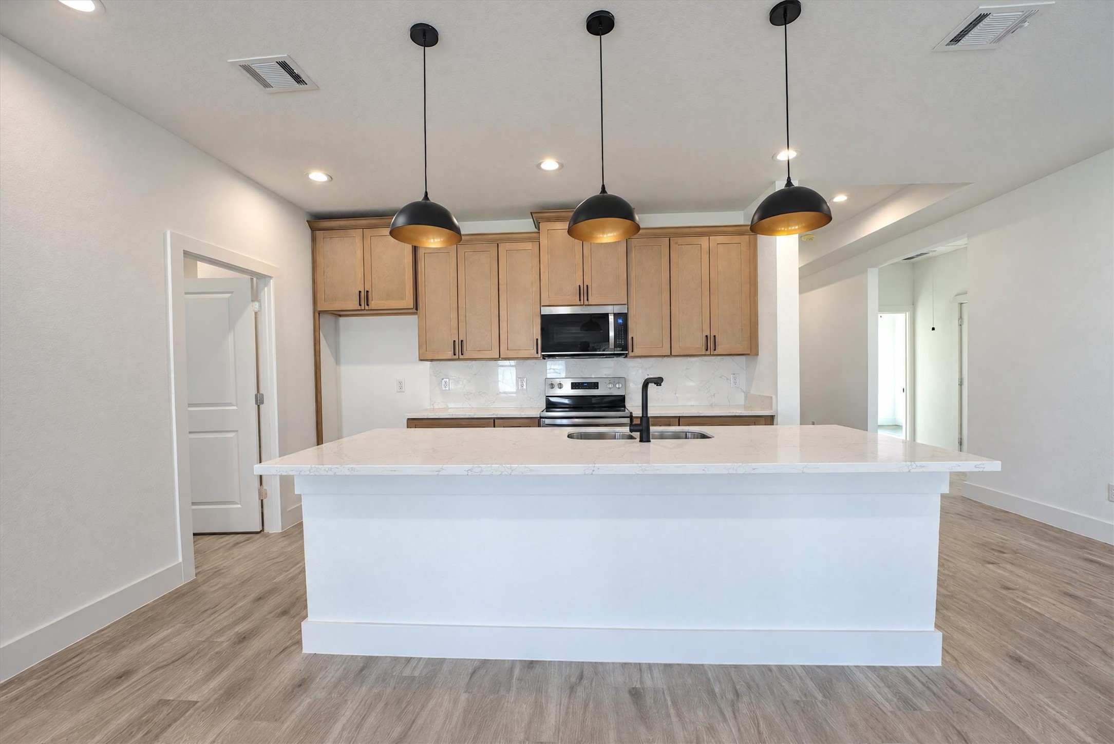 10935 Seibel Lane, Montgomery, TX 77356