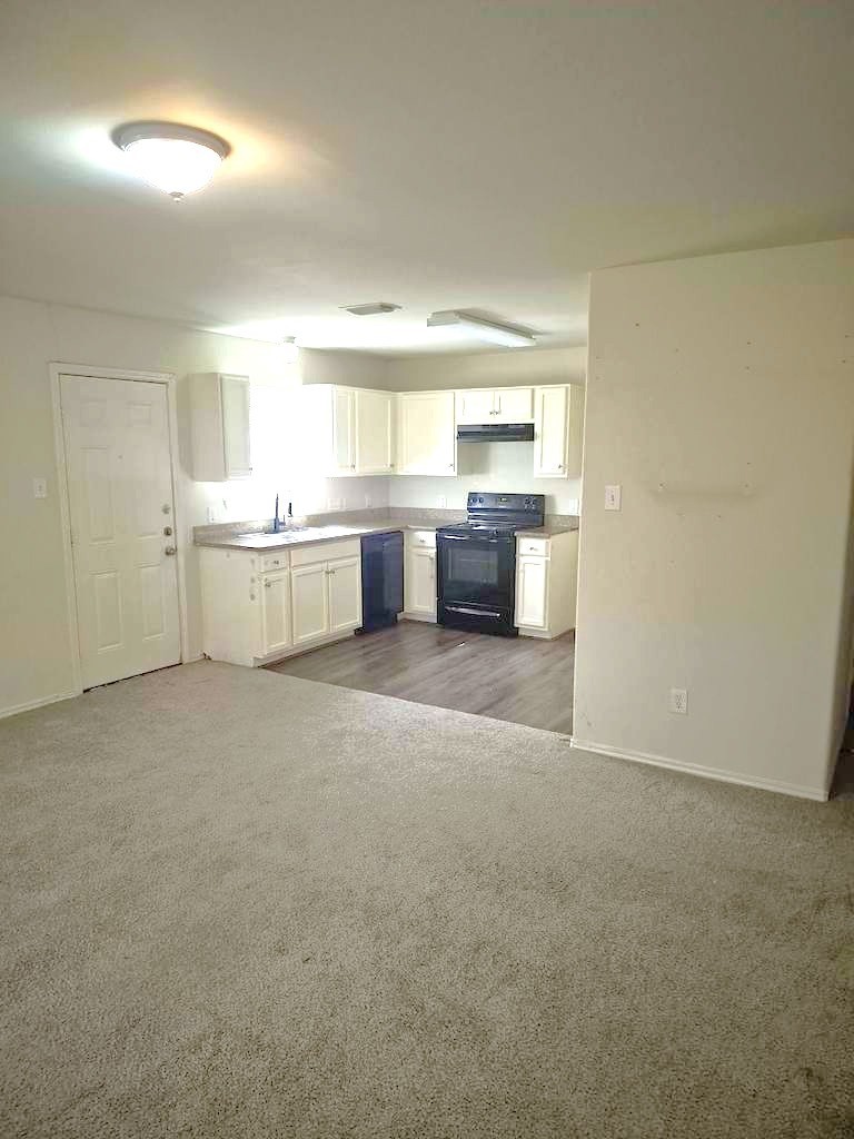 16750 Fallen Timbers Drive, Conroe, TX 77385