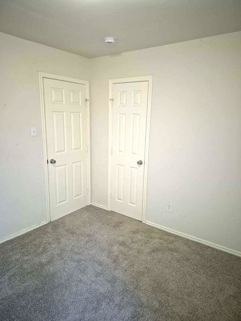 16750 Fallen Timbers Drive, Conroe, TX 77385