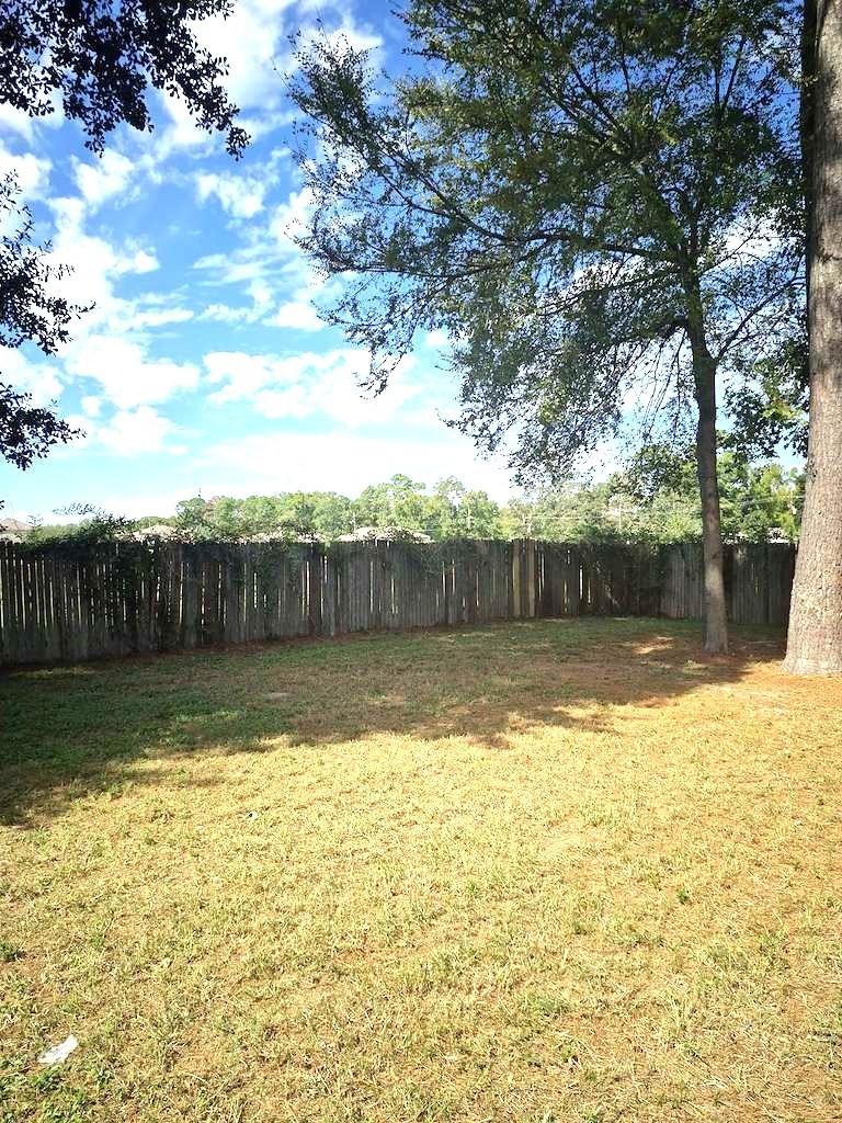 16750 Fallen Timbers Drive, Conroe, TX 77385