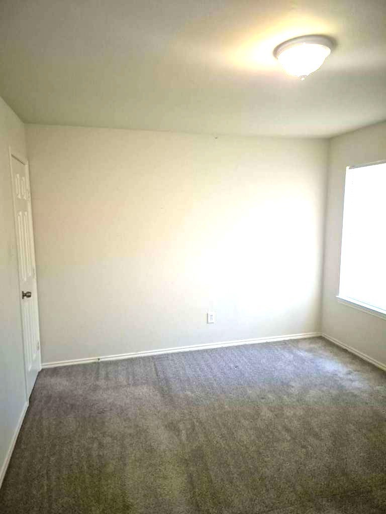16750 Fallen Timbers Drive, Conroe, TX 77385
