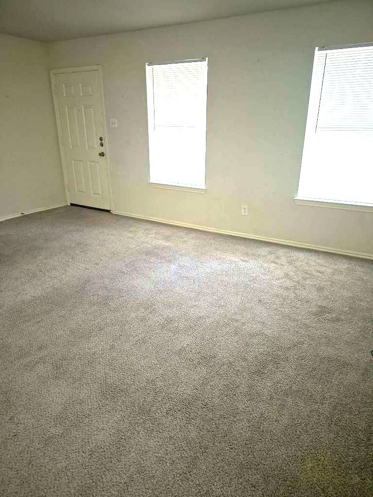 16750 Fallen Timbers Drive, Conroe, TX 77385