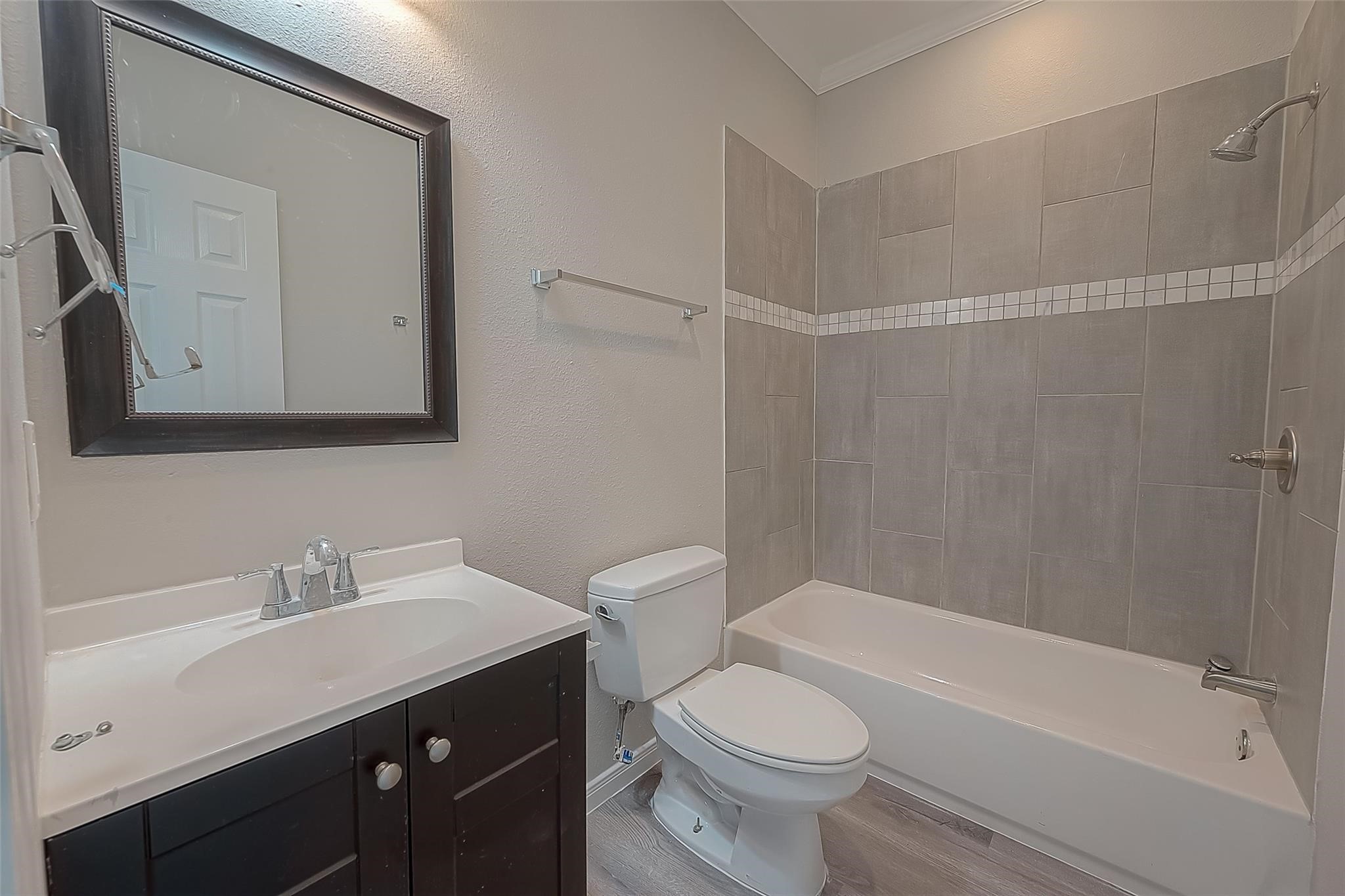 2730 Avenue D, San Leon, TX 77539