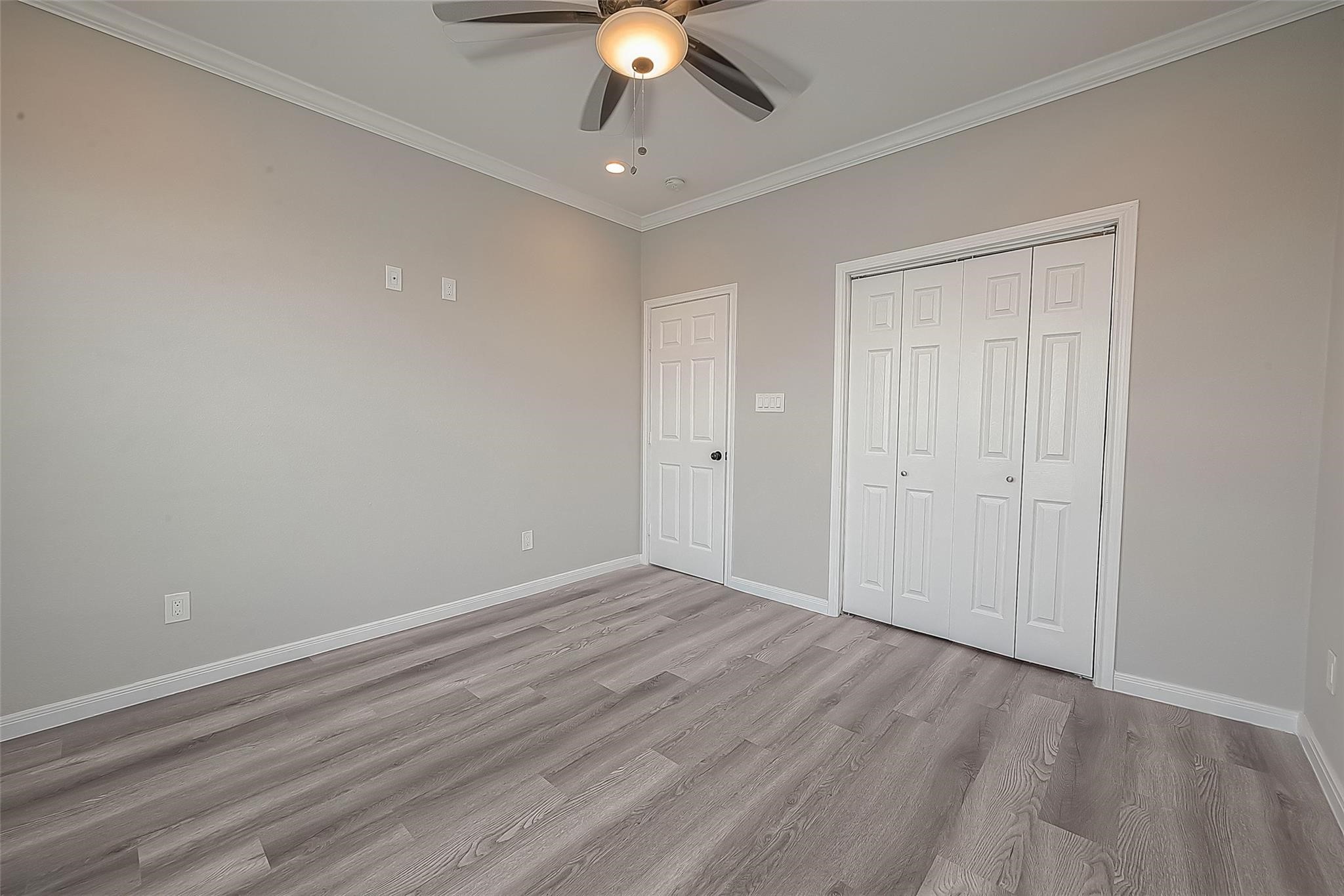 2730 Avenue D, San Leon, TX 77539