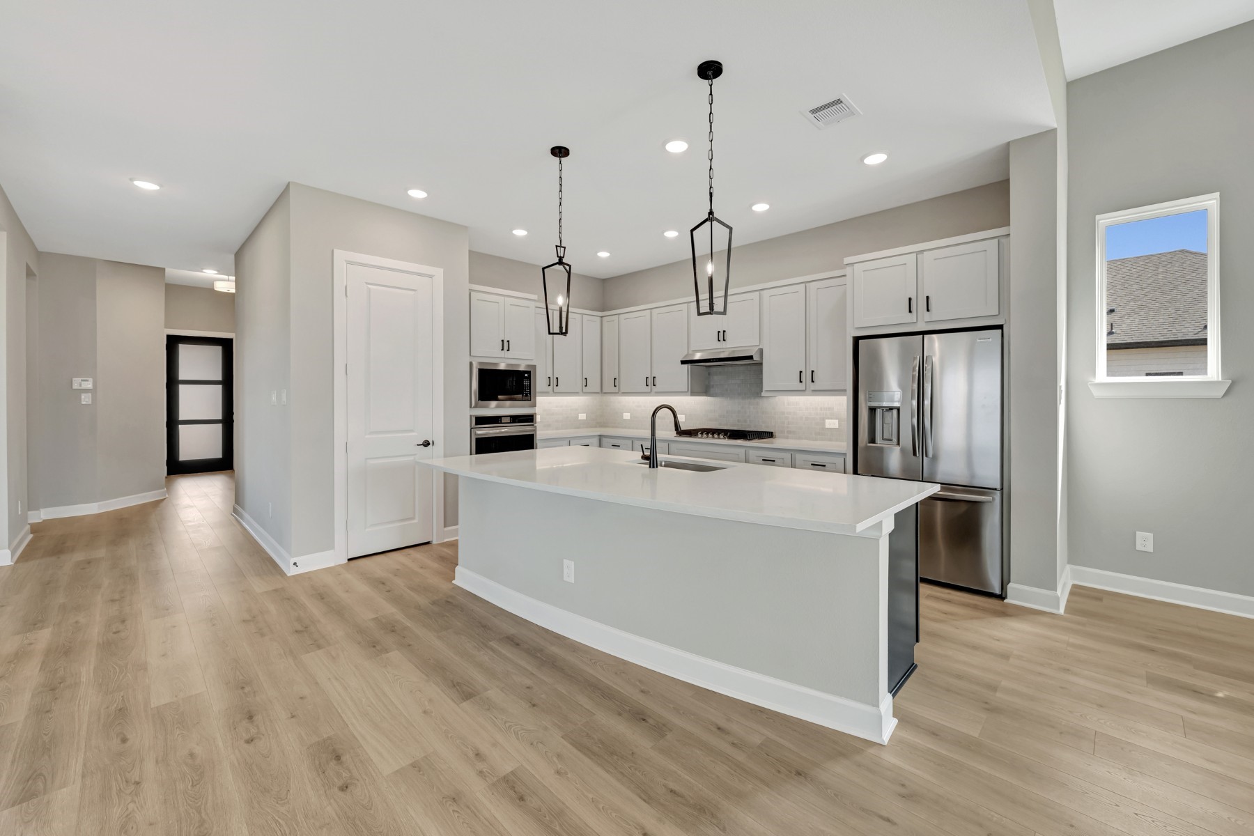 2335 Verano Street, Montgomery, TX 77316