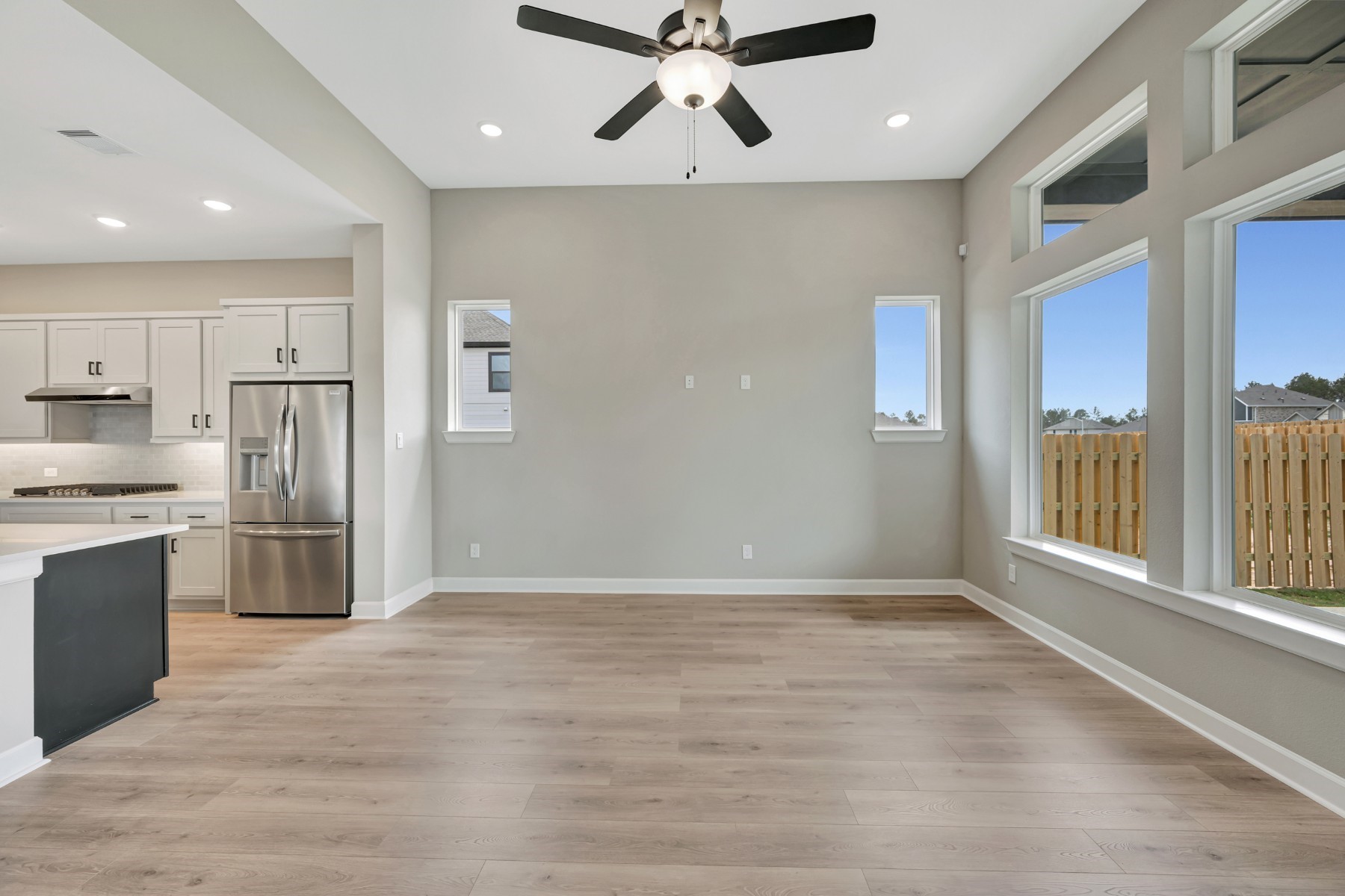 2335 Verano Street, Montgomery, TX 77316