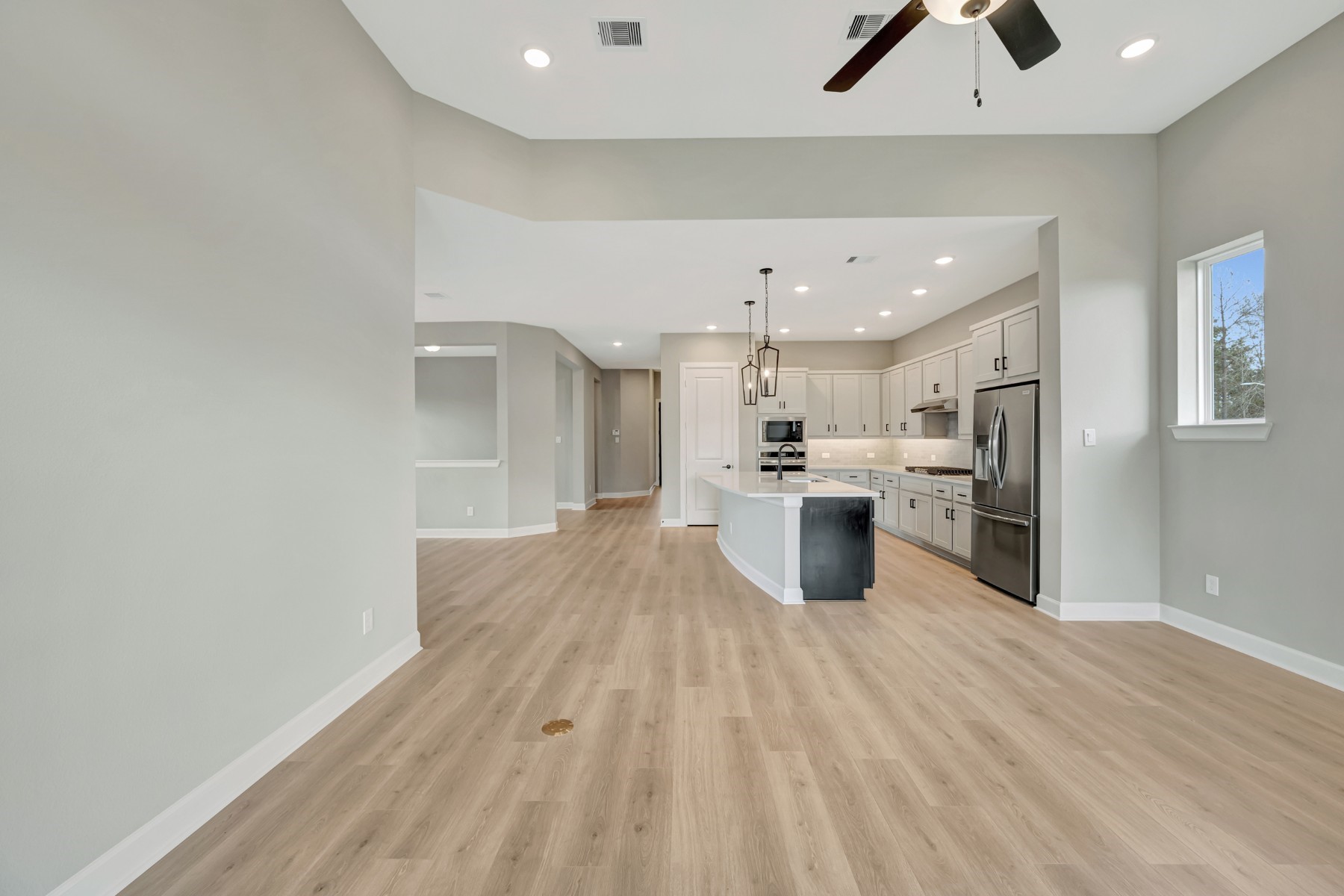 2335 Verano Street, Montgomery, TX 77316