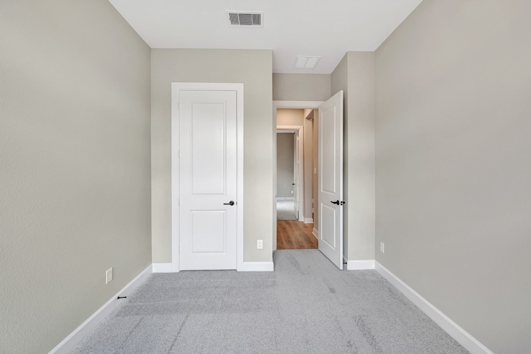 2335 Verano Street, Montgomery, TX 77316