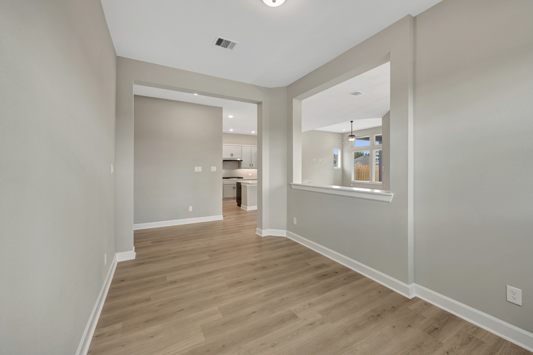 2335 Verano Street, Montgomery, TX 77316