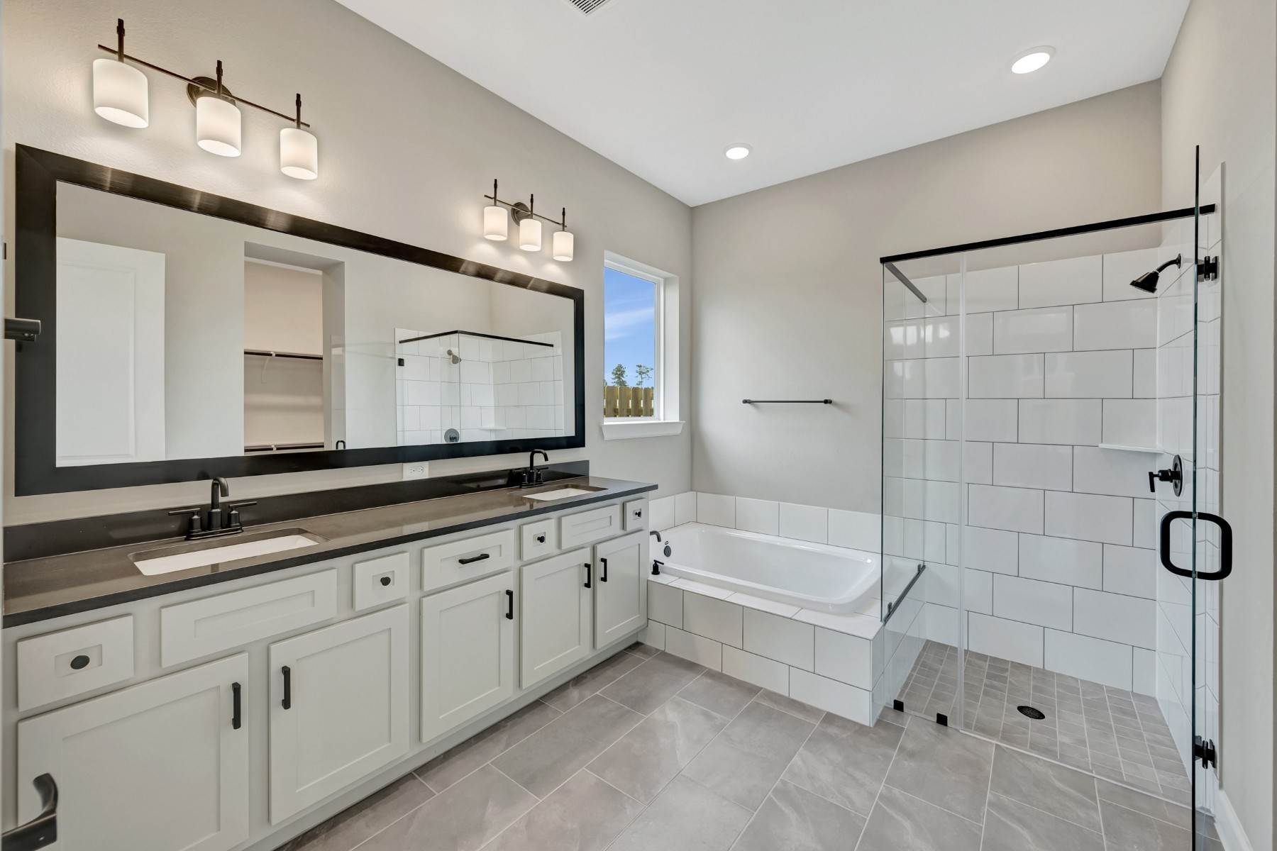 2335 Verano Street, Montgomery, TX 77316