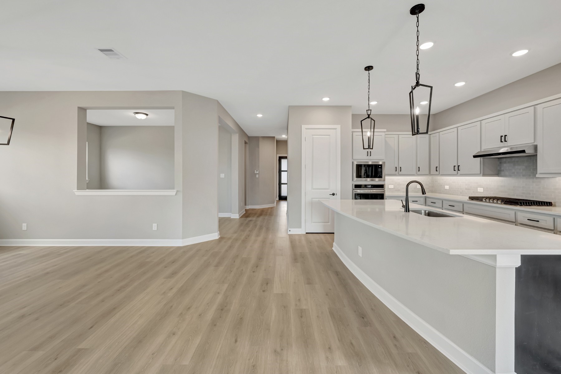 2335 Verano Street, Montgomery, TX 77316