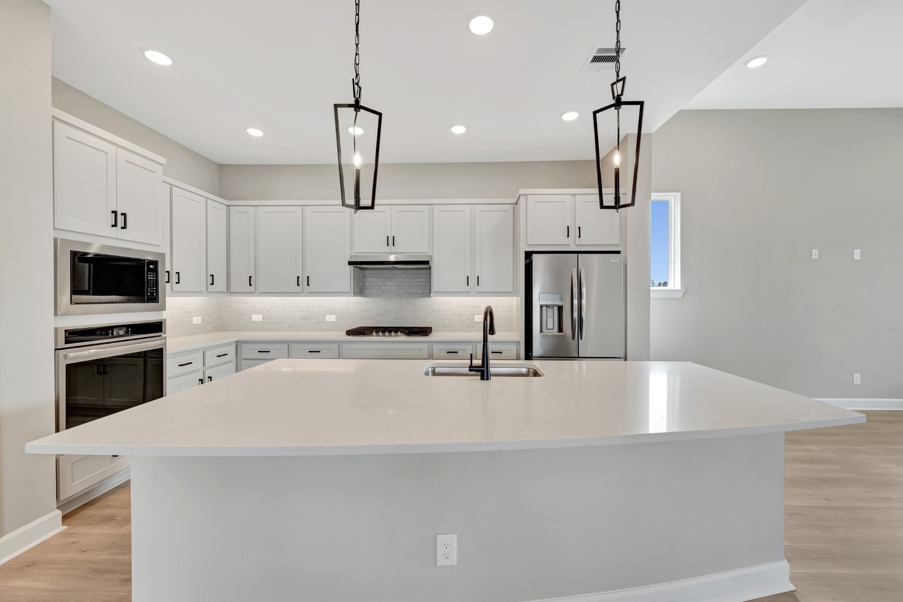 2335 Verano Street, Montgomery, TX 77316