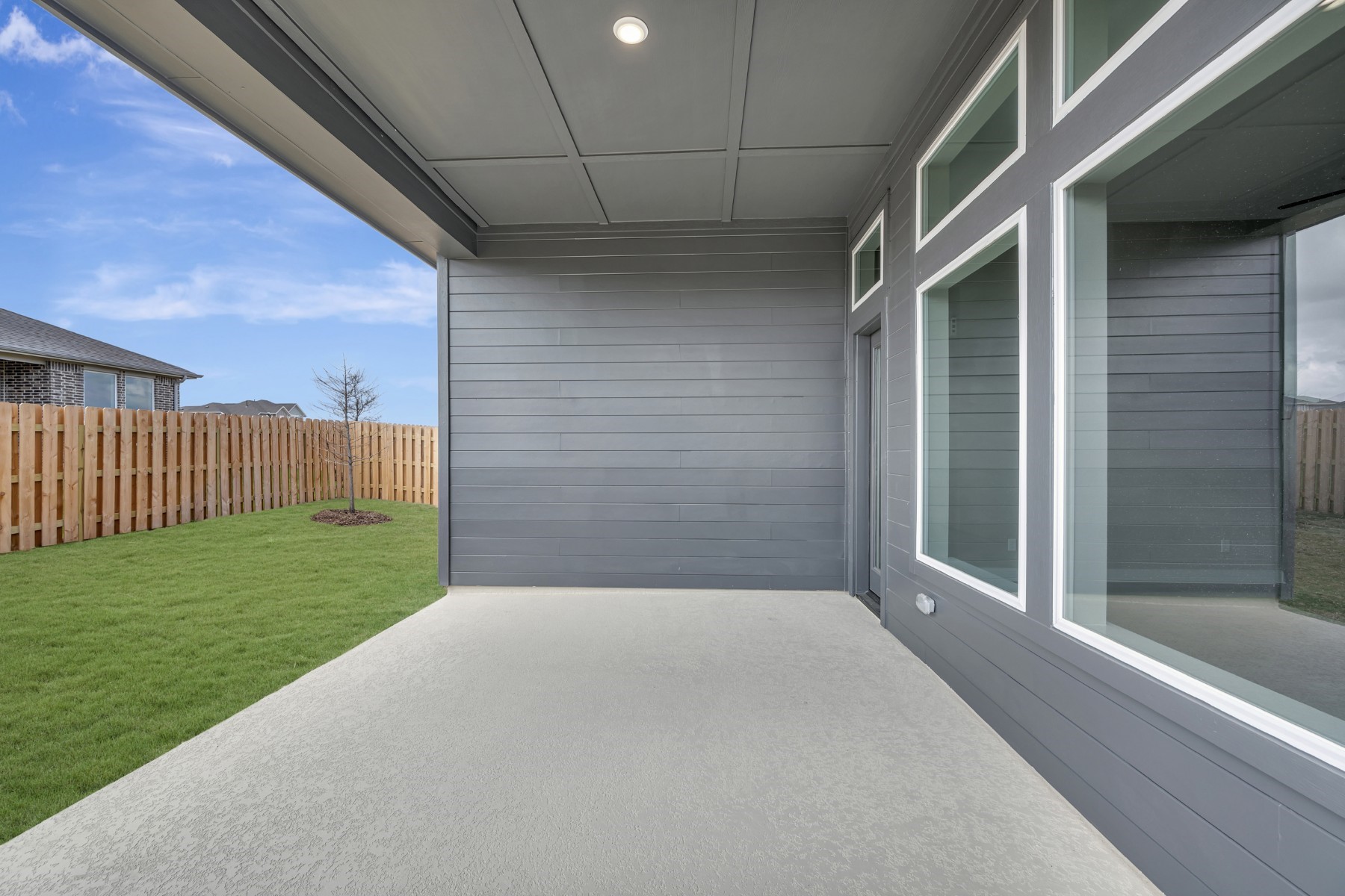 2335 Verano Street, Montgomery, TX 77316