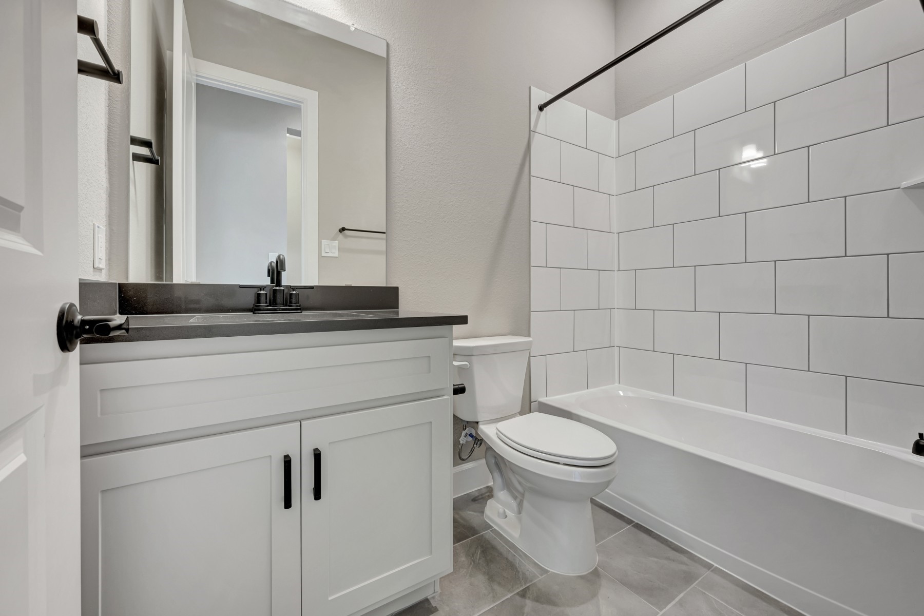 2335 Verano Street, Montgomery, TX 77316