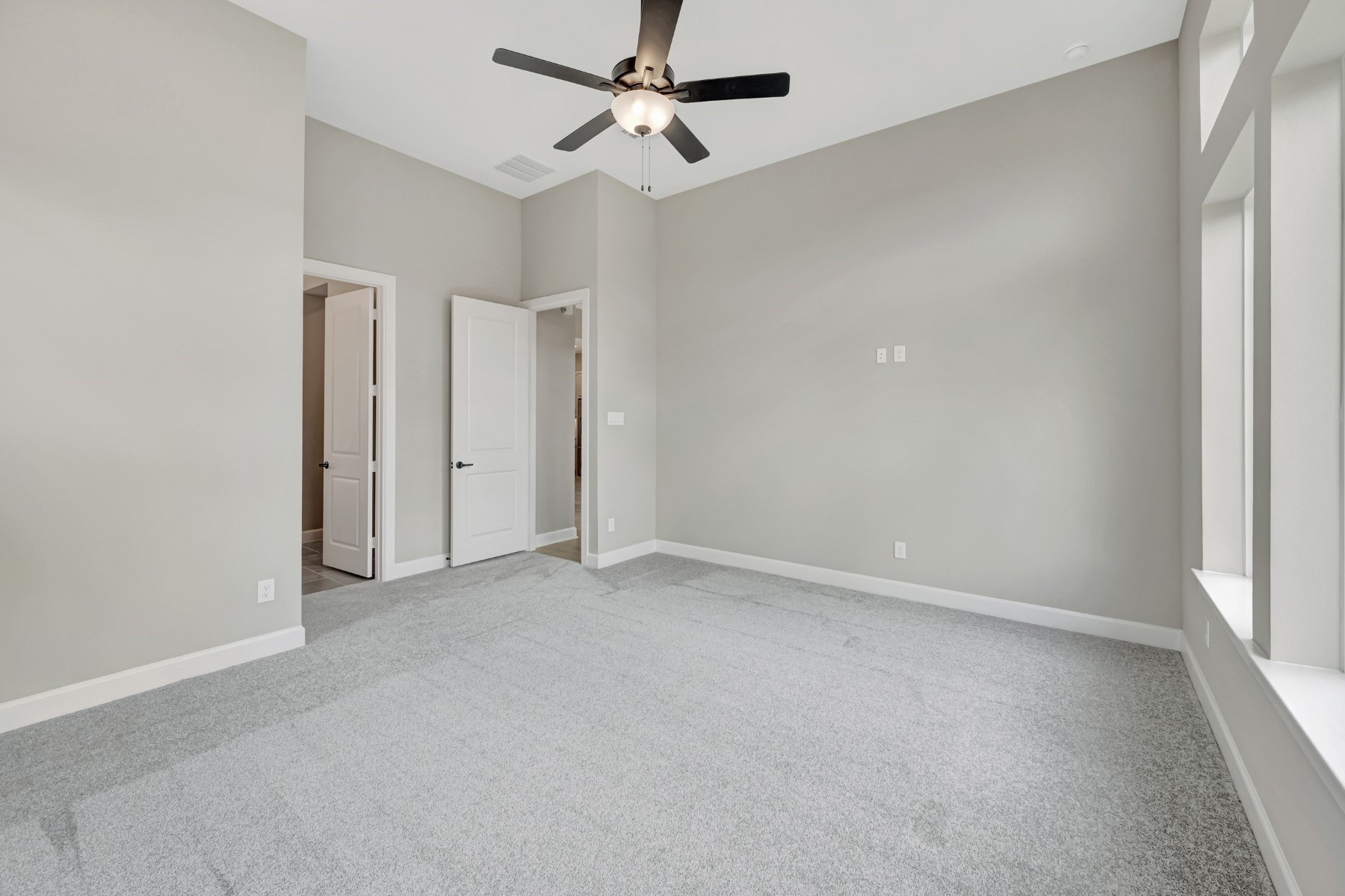 2335 Verano Street, Montgomery, TX 77316