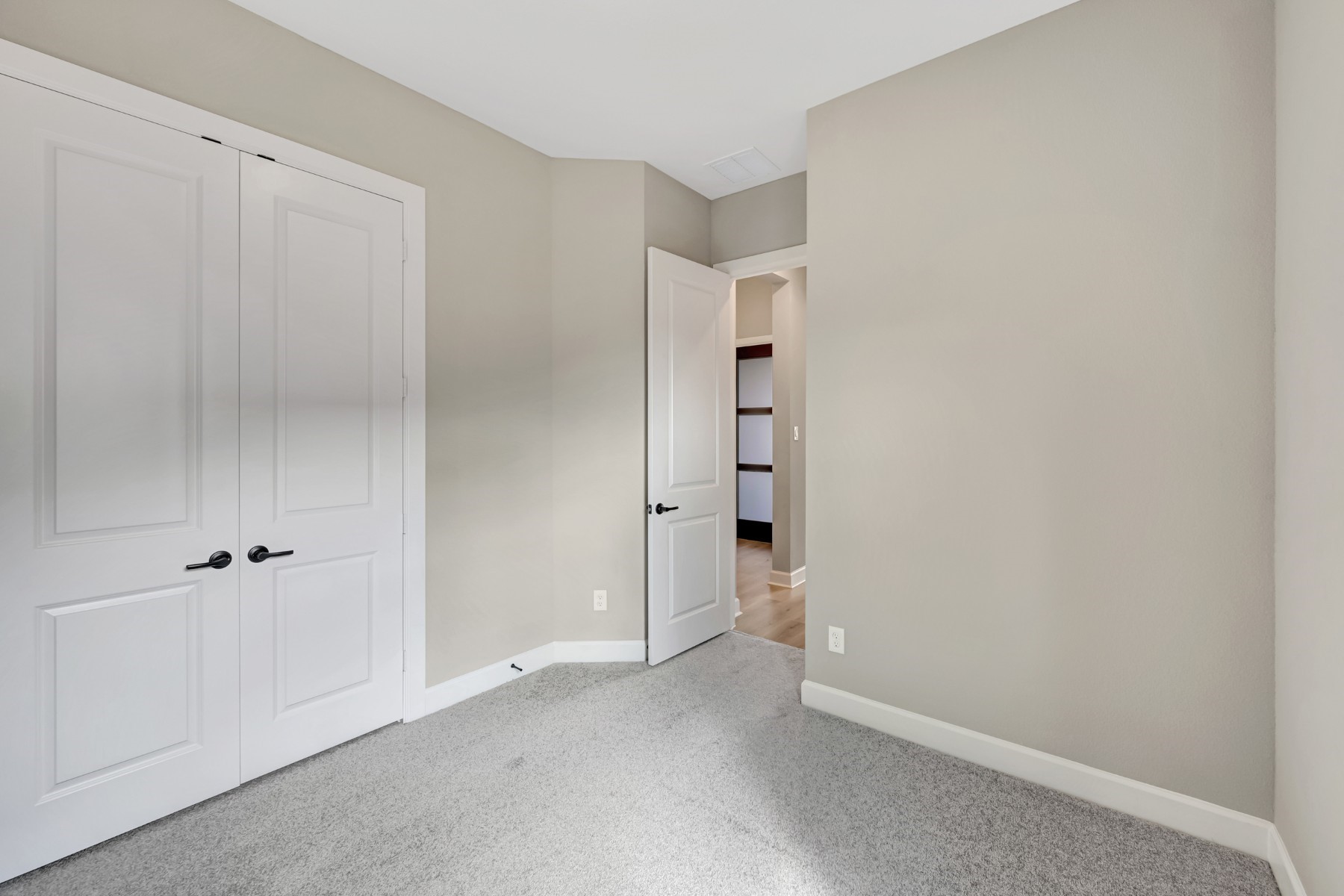 2335 Verano Street, Montgomery, TX 77316