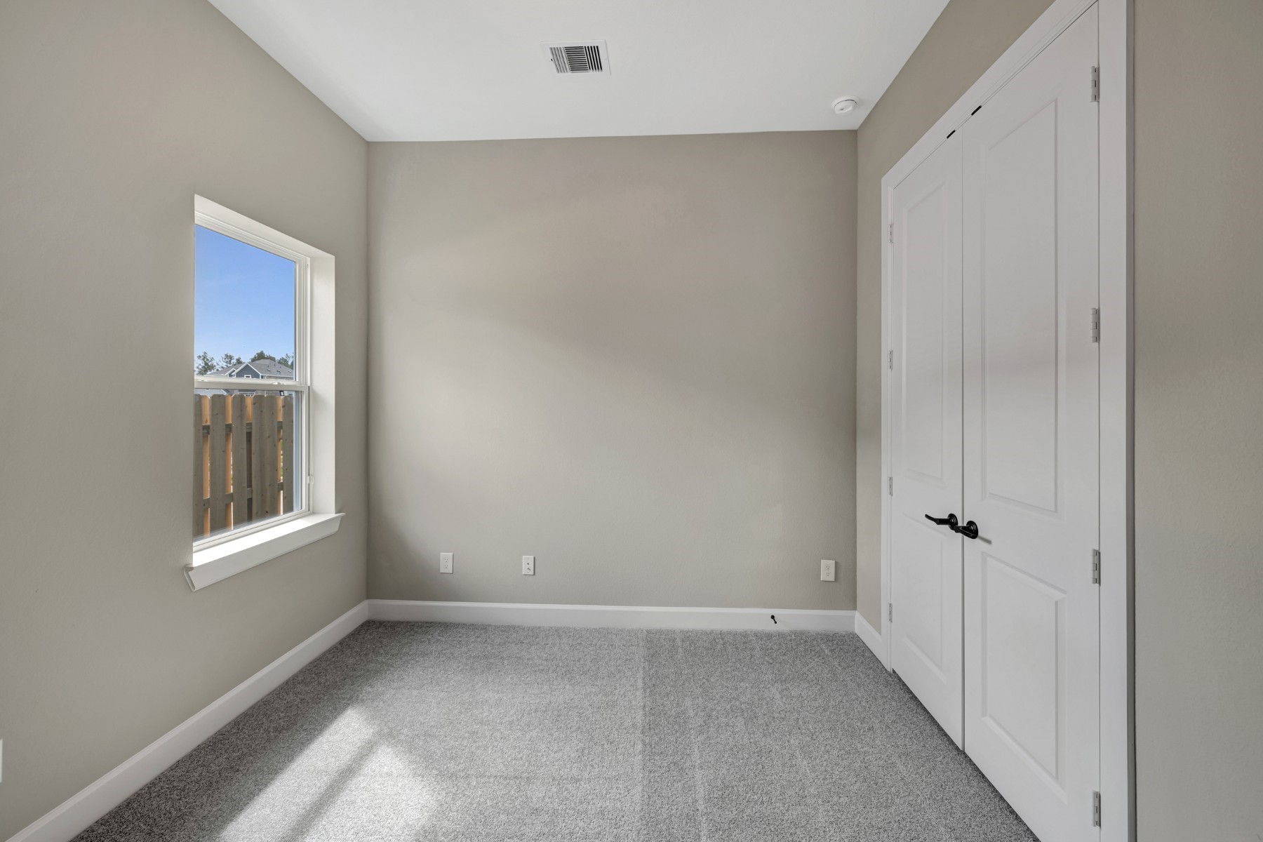2335 Verano Street, Montgomery, TX 77316