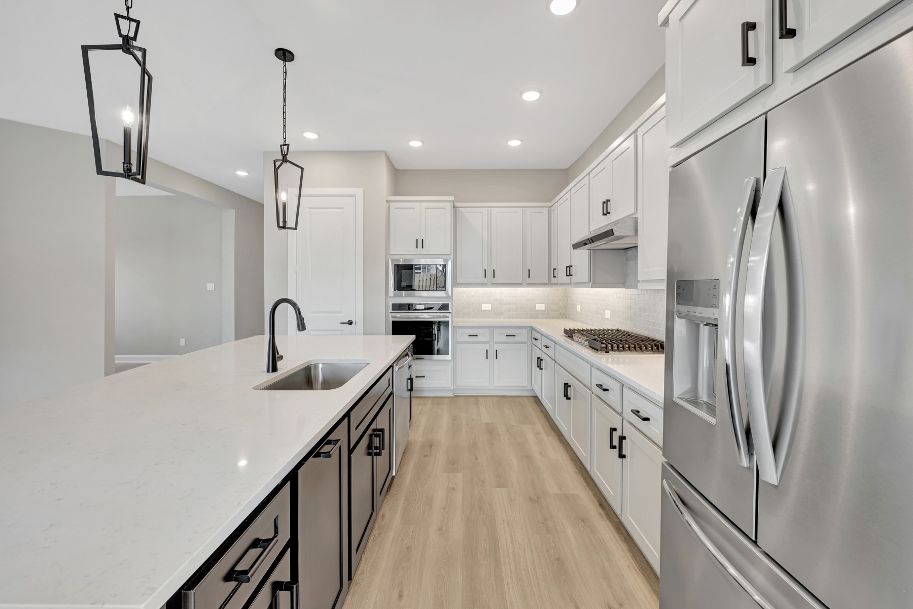 2335 Verano Street, Montgomery, TX 77316