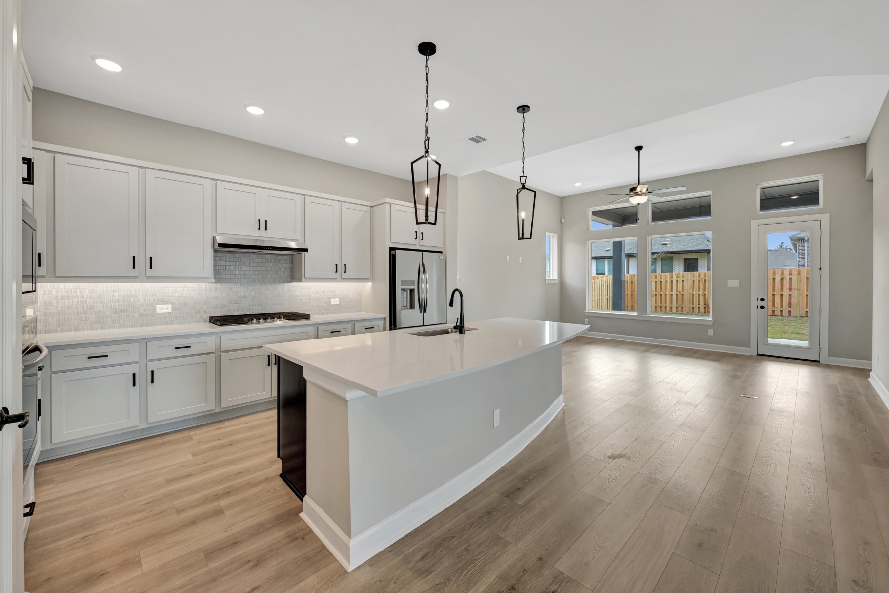 2335 Verano Street, Montgomery, TX 77316