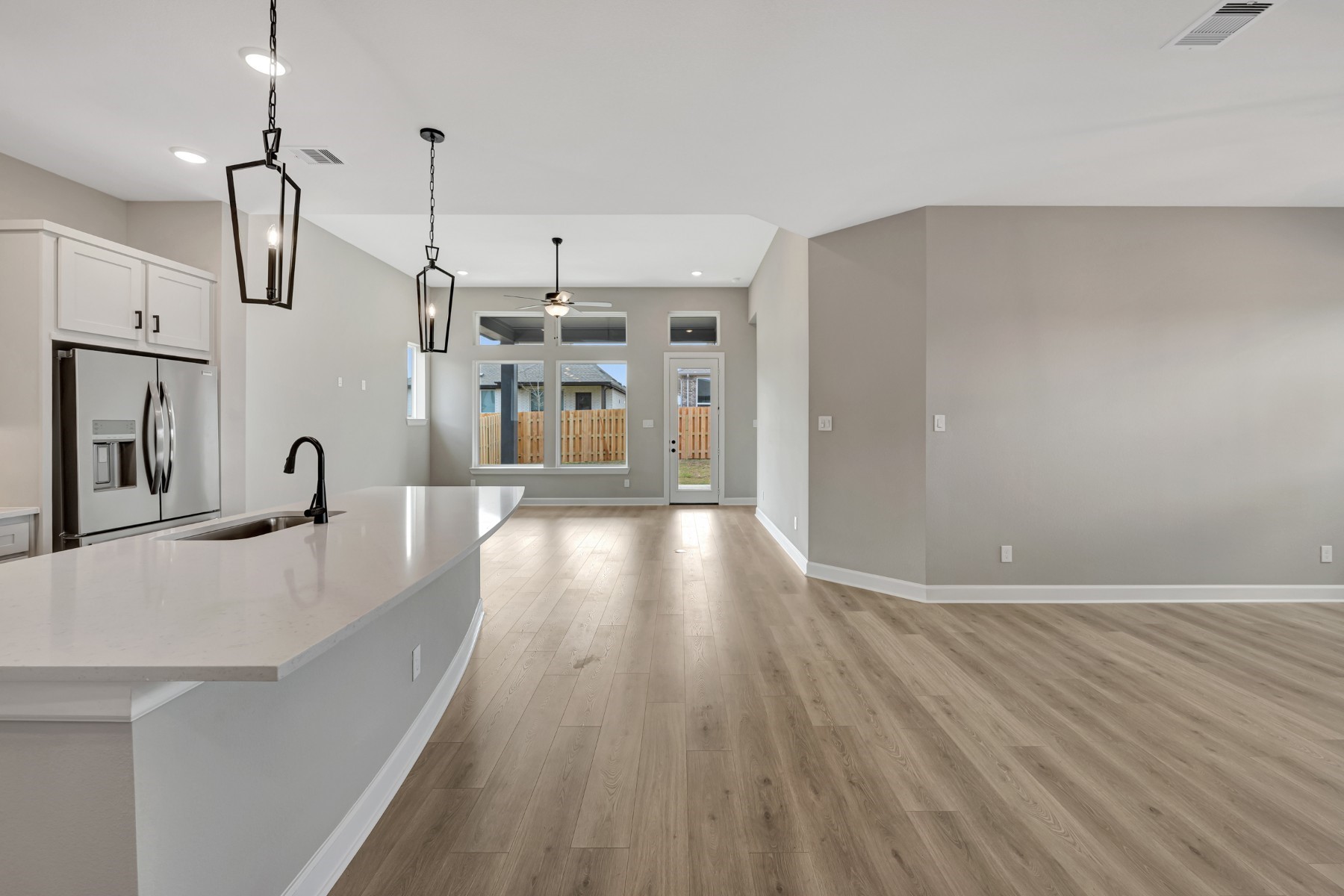 2335 Verano Street, Montgomery, TX 77316