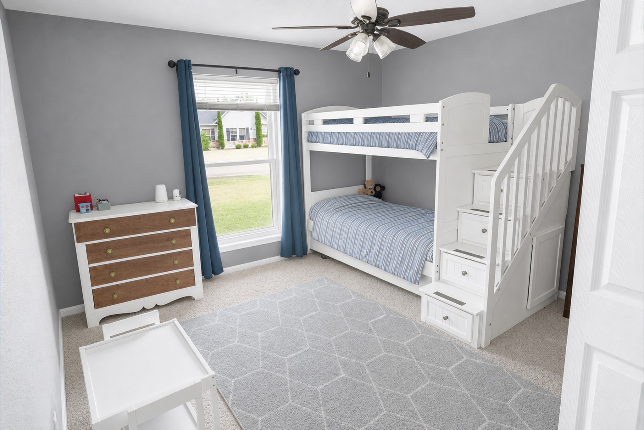 107 Anchusa Street Street, Lake Jackson, TX 77566