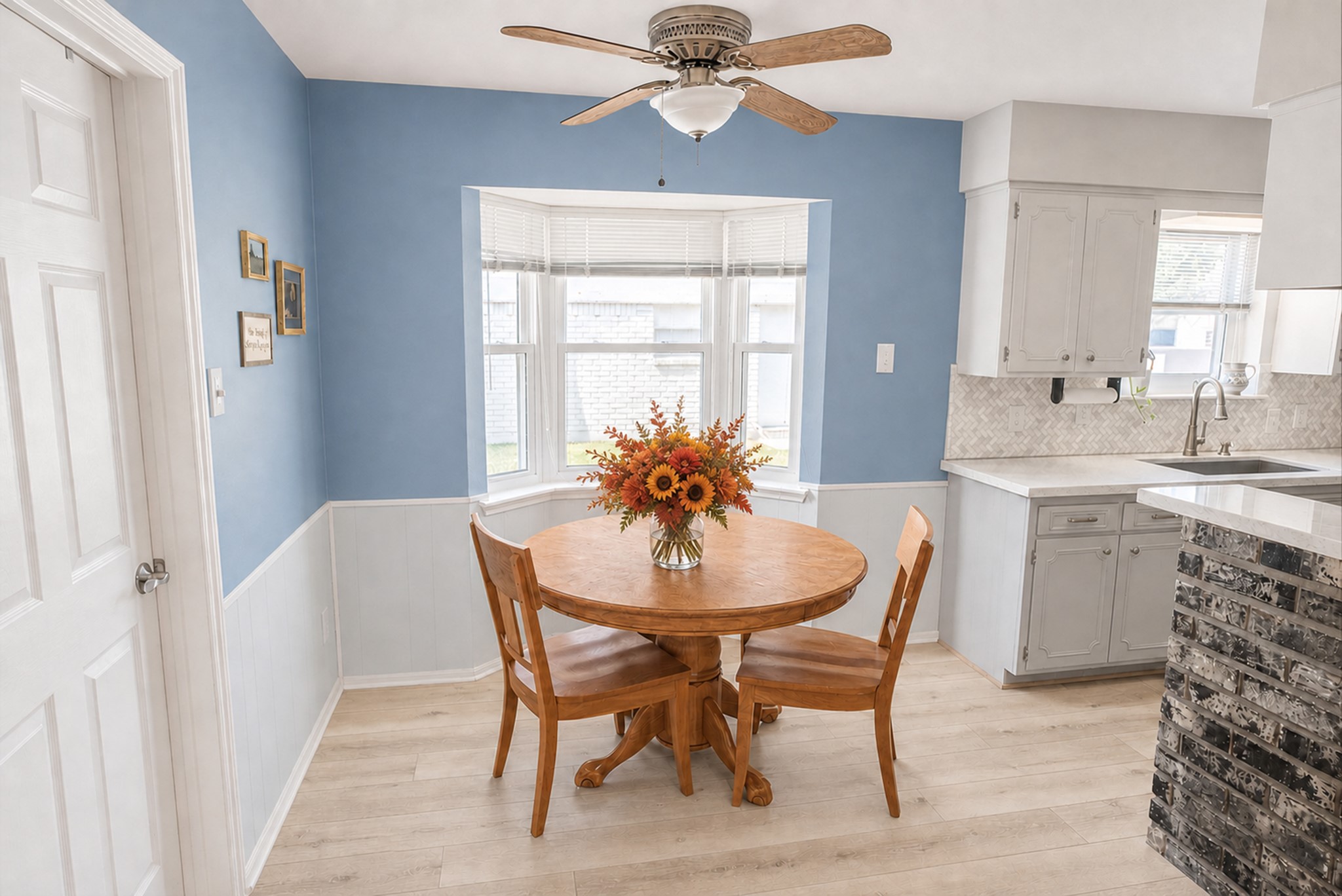 107 Anchusa Street Street, Lake Jackson, TX 77566