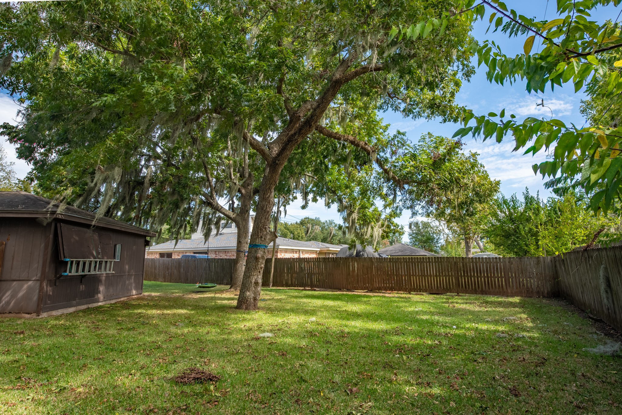 107 Anchusa Street Street, Lake Jackson, TX 77566
