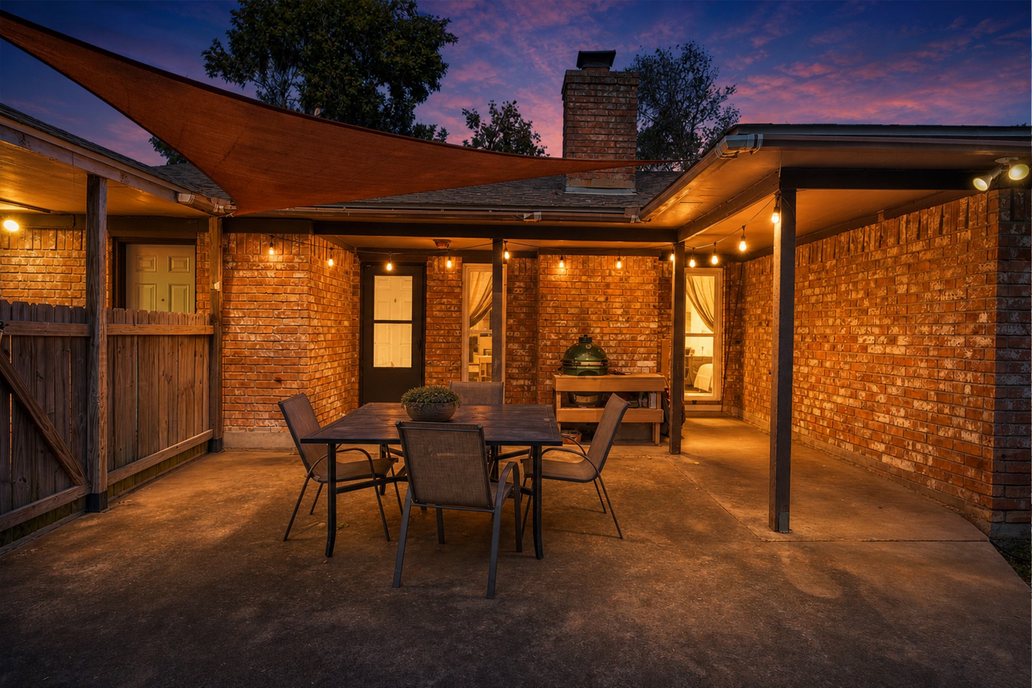 107 Anchusa Street Street, Lake Jackson, TX 77566