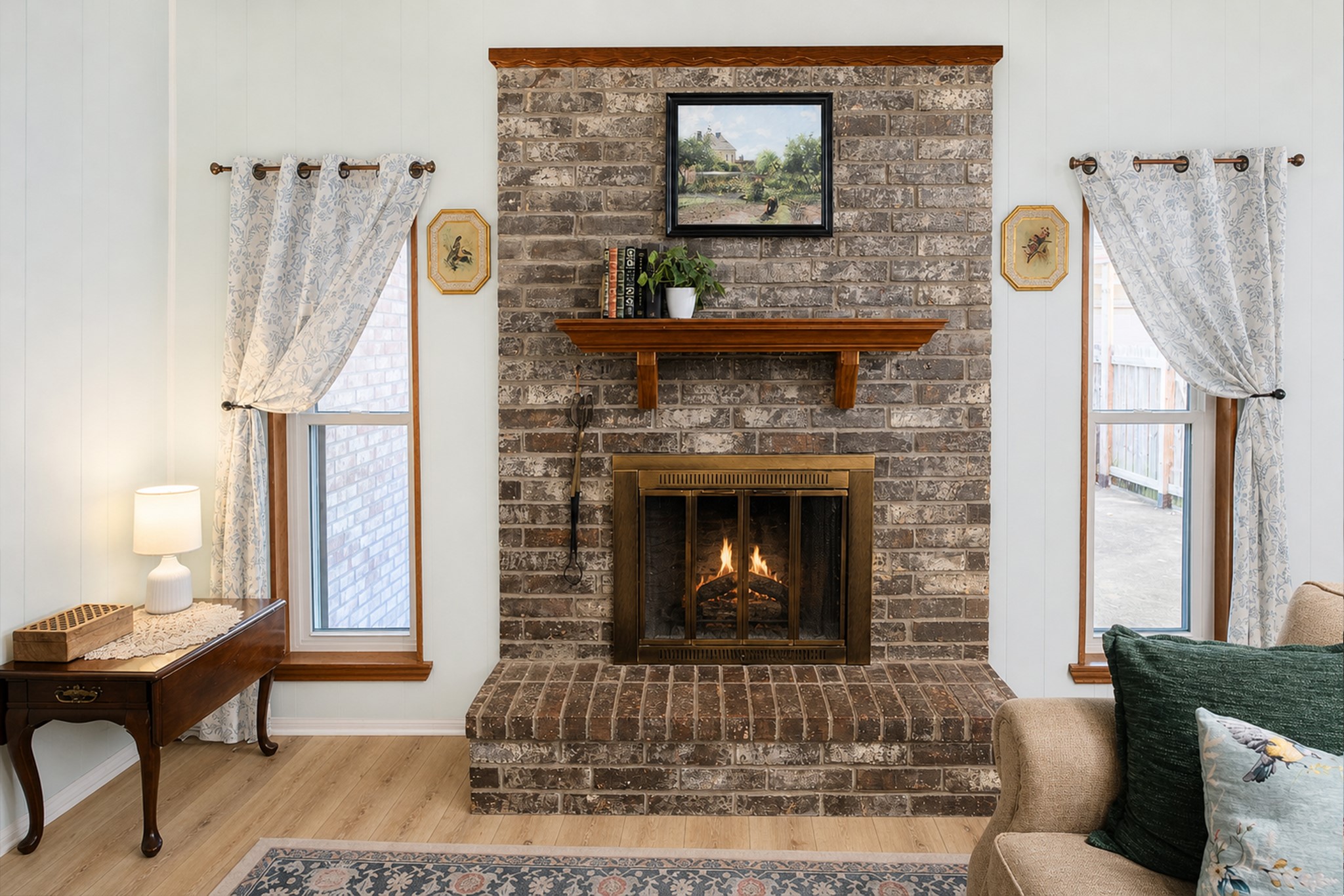 107 Anchusa Street Street, Lake Jackson, TX 77566