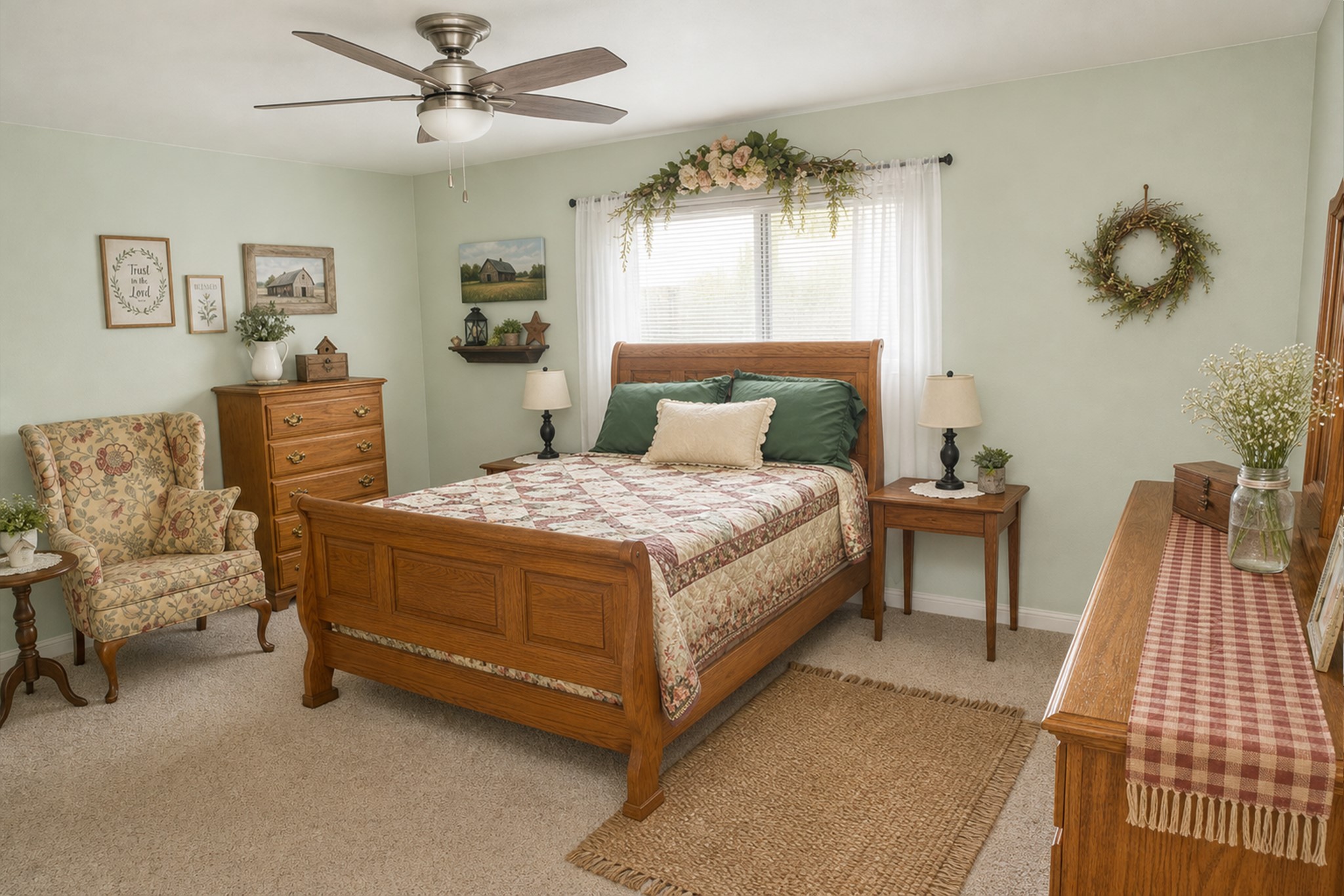 107 Anchusa Street Street, Lake Jackson, TX 77566