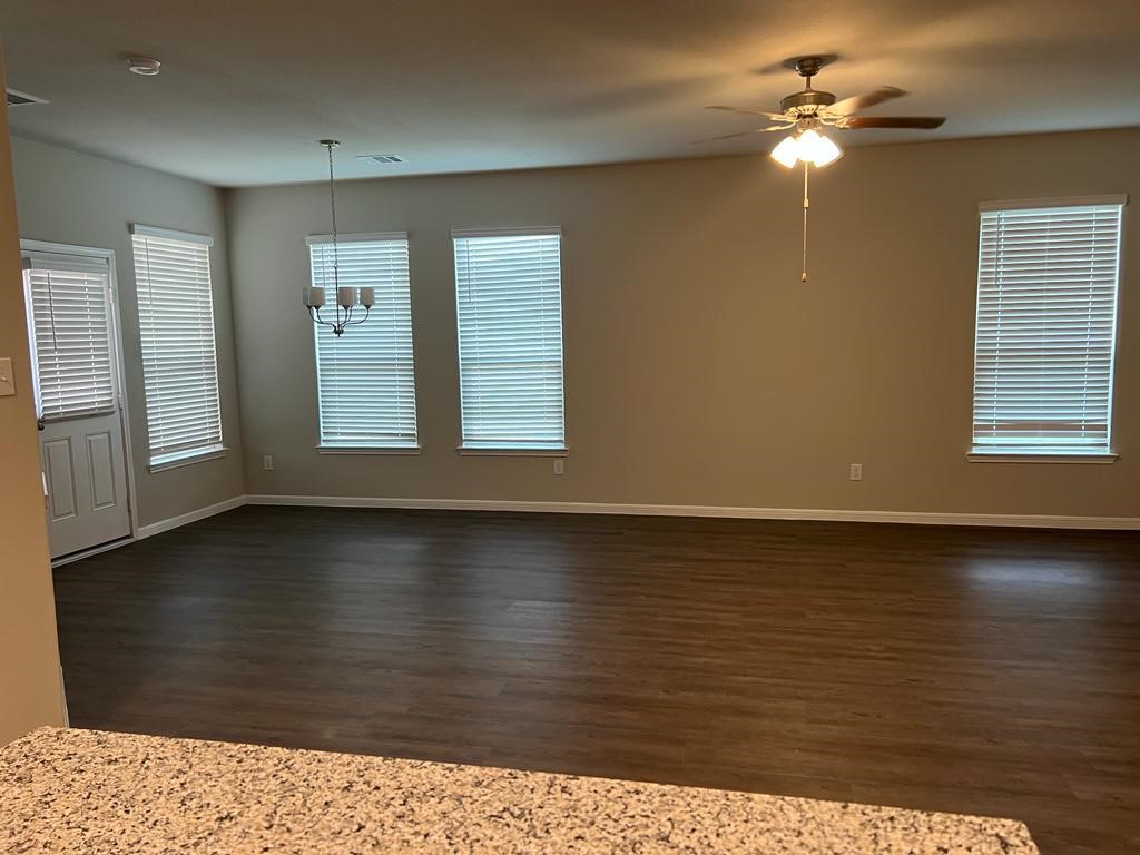 22647 Rosy Heights Trail, Tomball, TX 77377