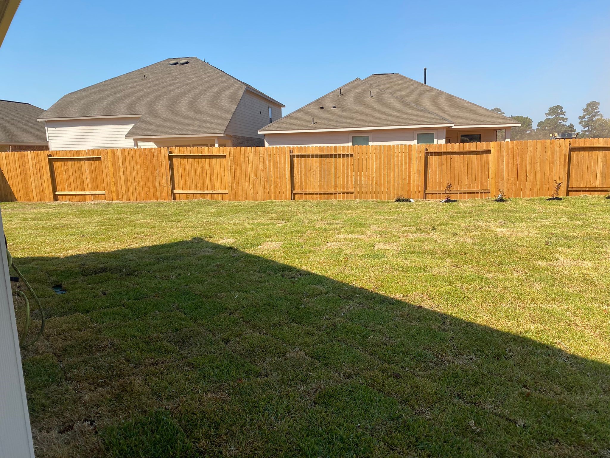 22647 Rosy Heights Trail, Tomball, TX 77377