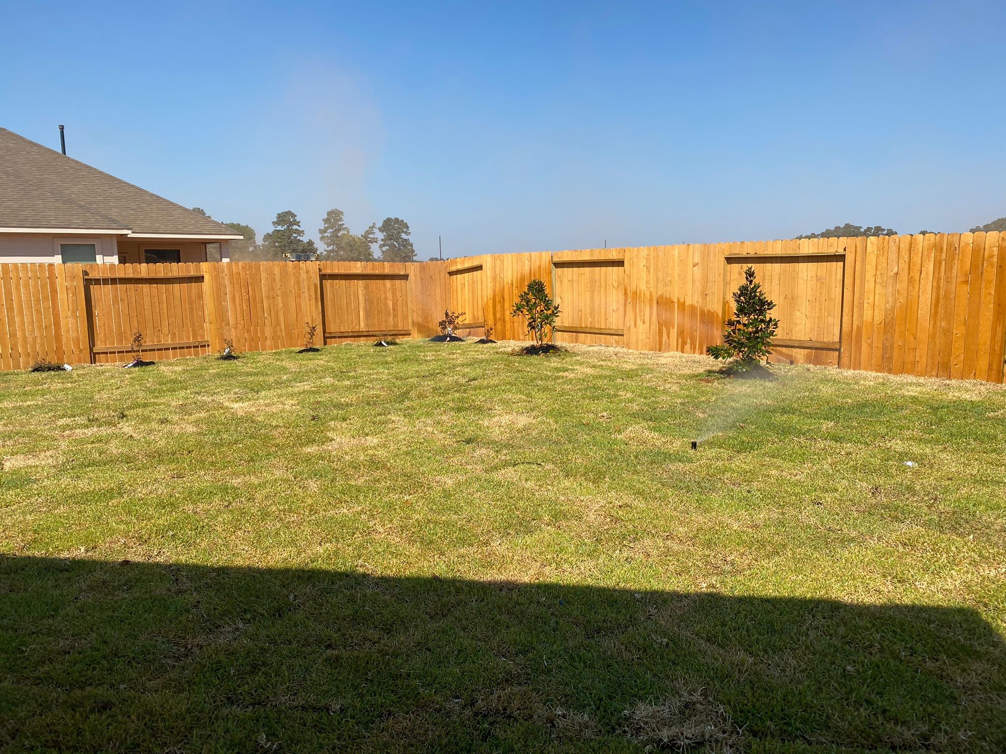 22647 Rosy Heights Trail, Tomball, TX 77377