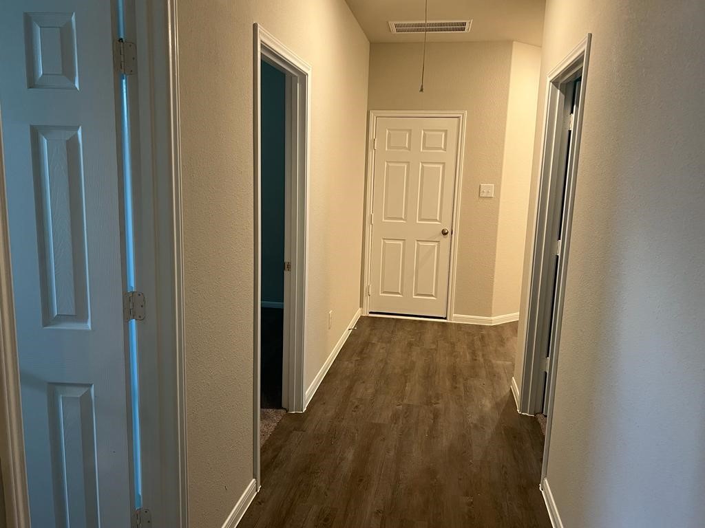 22647 Rosy Heights Trail, Tomball, TX 77377
