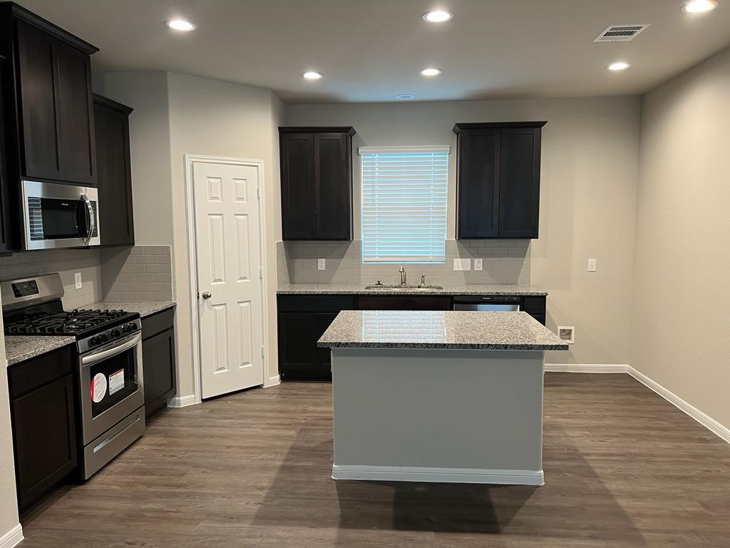 22647 Rosy Heights Trail, Tomball, TX 77377