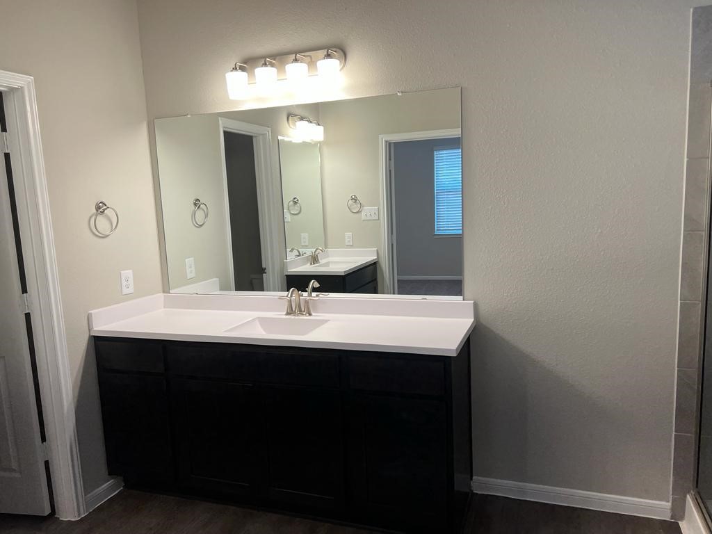22647 Rosy Heights Trail, Tomball, TX 77377