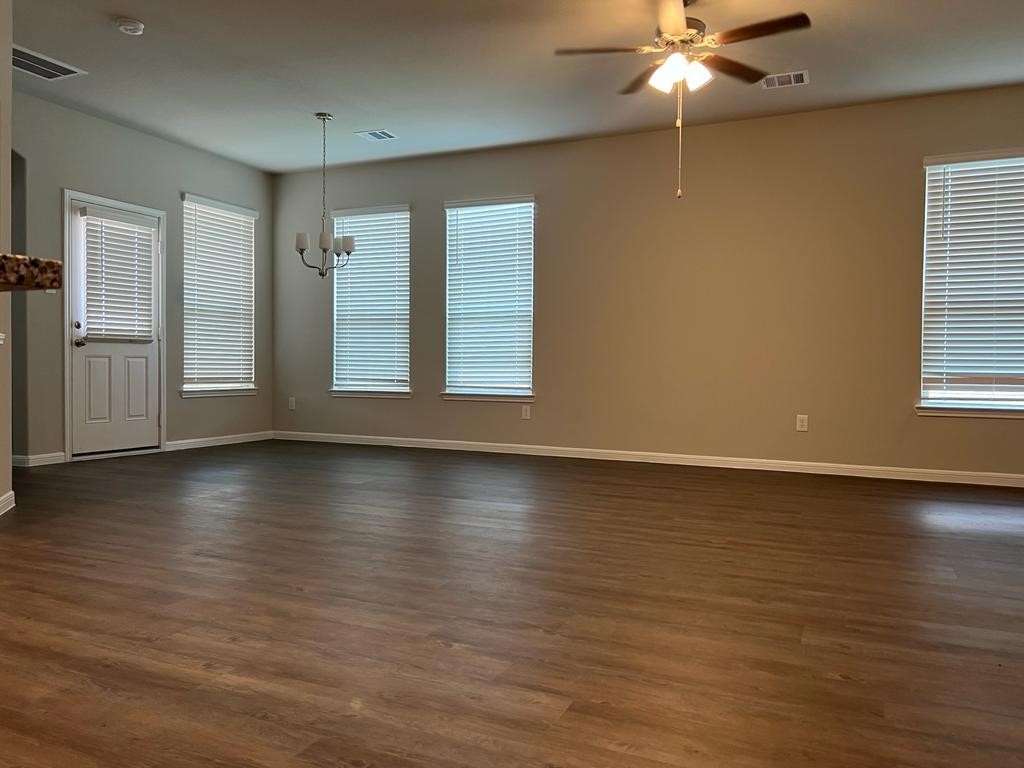 22647 Rosy Heights Trail, Tomball, TX 77377