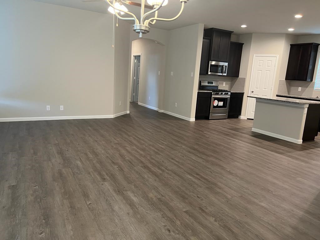 22647 Rosy Heights Trail, Tomball, TX 77377