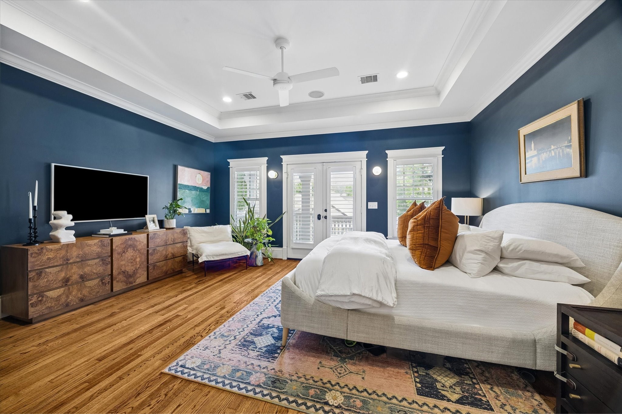 1004 Aurora Street, Houston, TX 77009