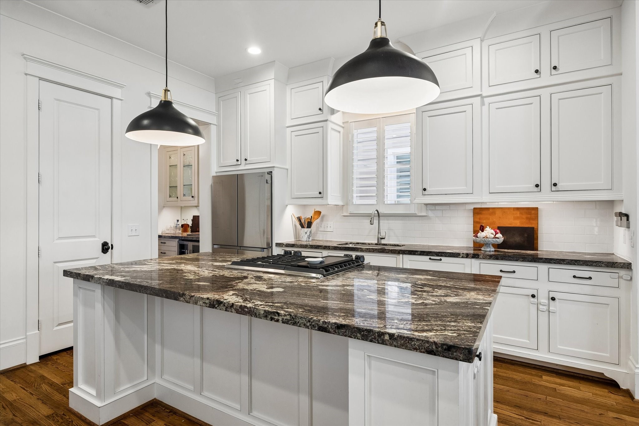 1004 Aurora Street, Houston, TX 77009