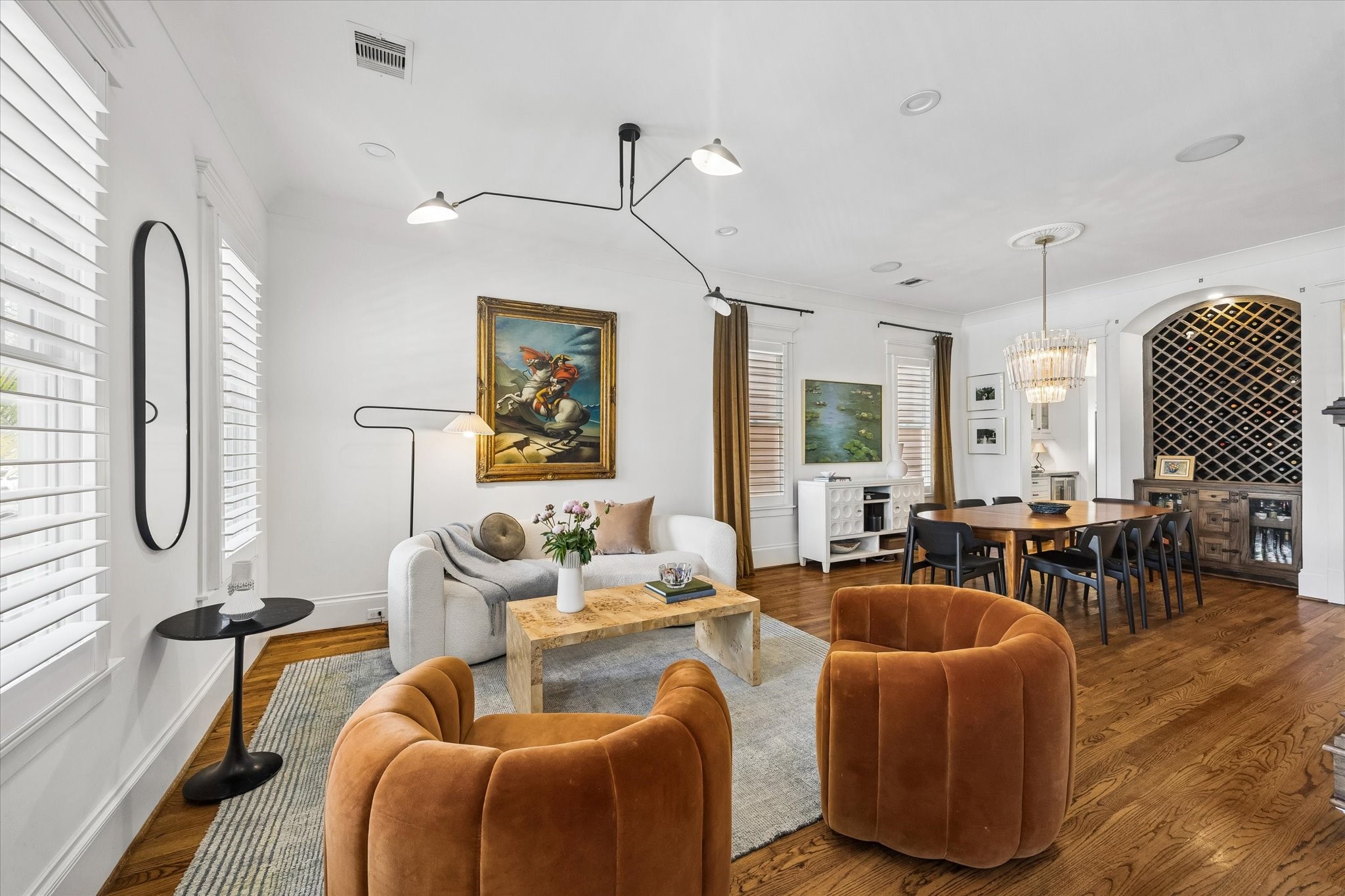 1004 Aurora Street, Houston, TX 77009