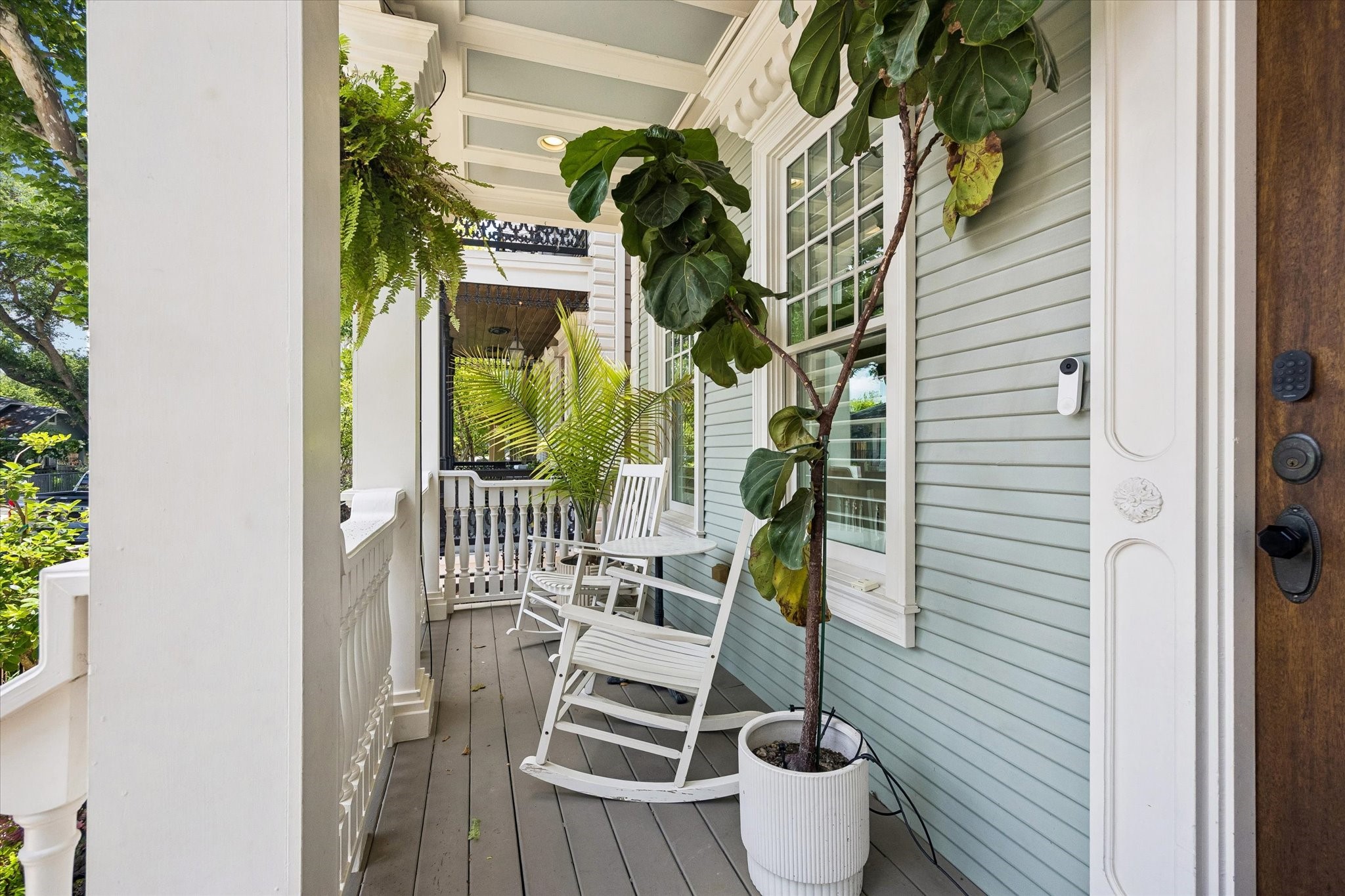1004 Aurora Street, Houston, TX 77009