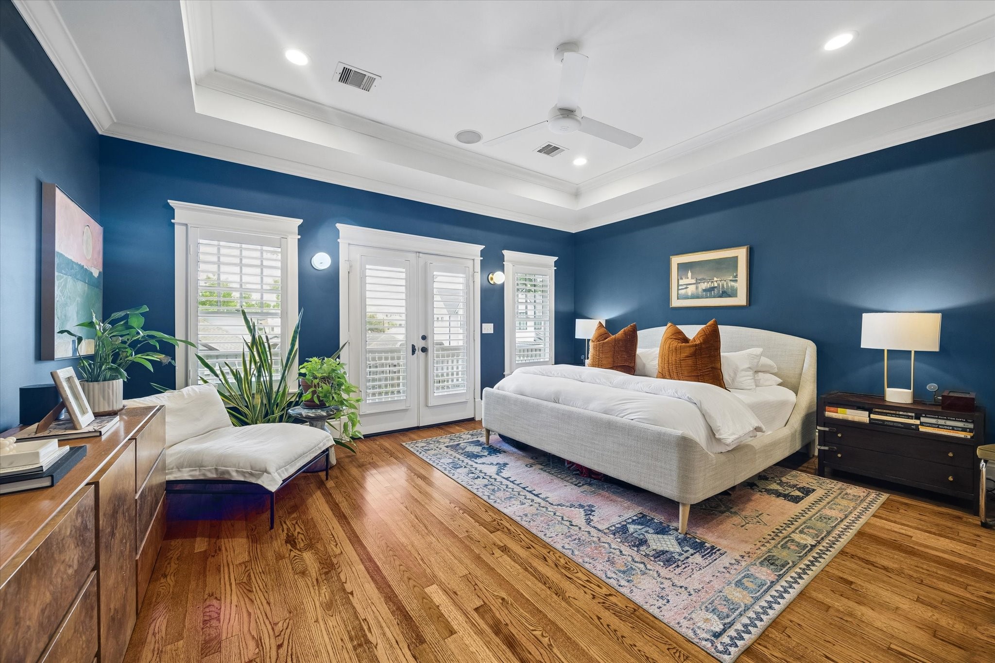 1004 Aurora Street, Houston, TX 77009