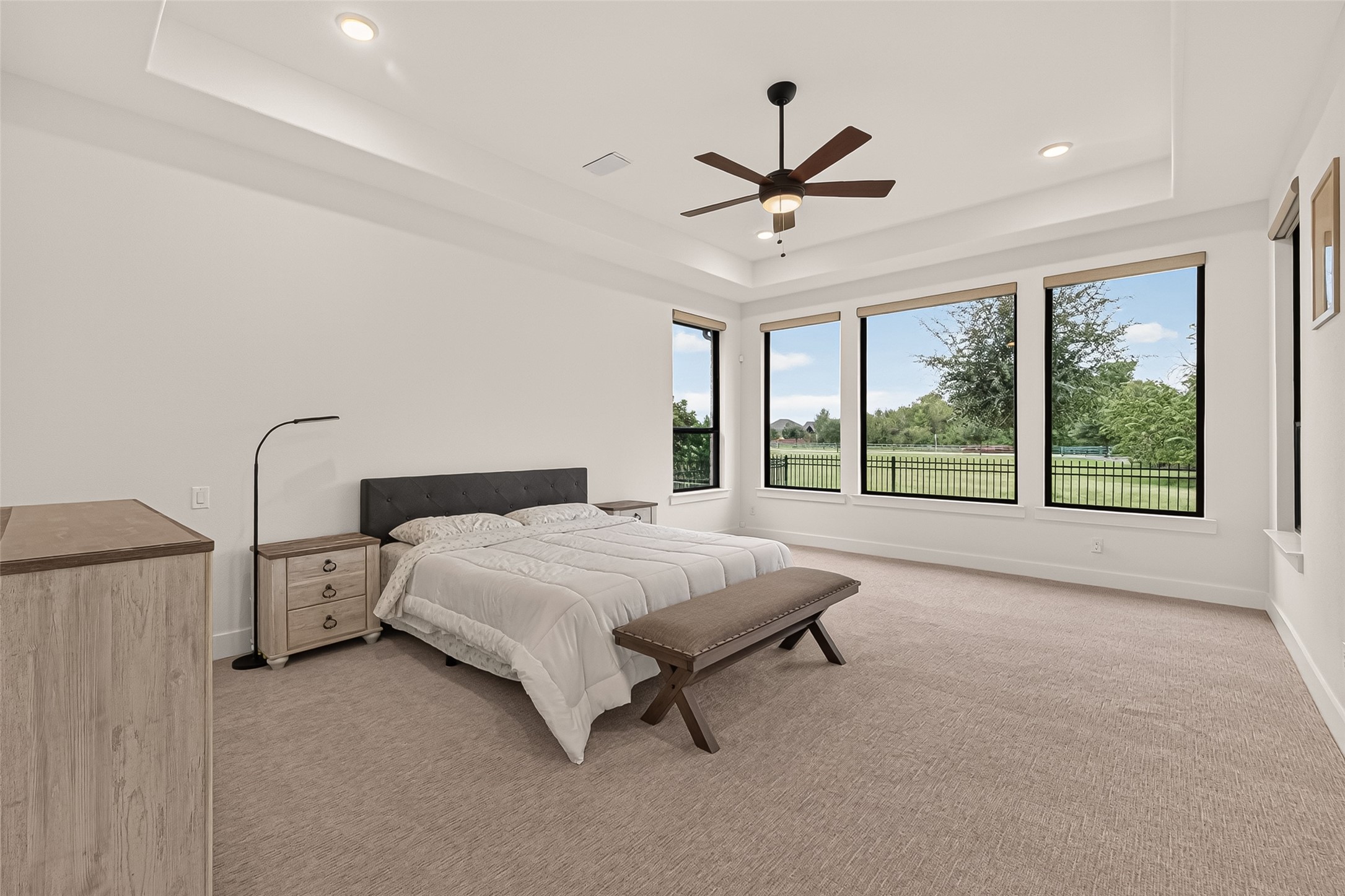 4910 creekbend Drive, Fulshear, TX 77441